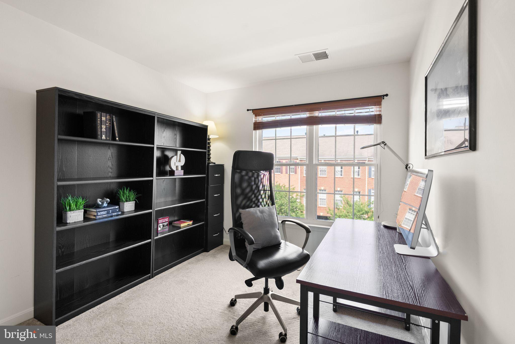 22253 WATERBERRY TERRACE