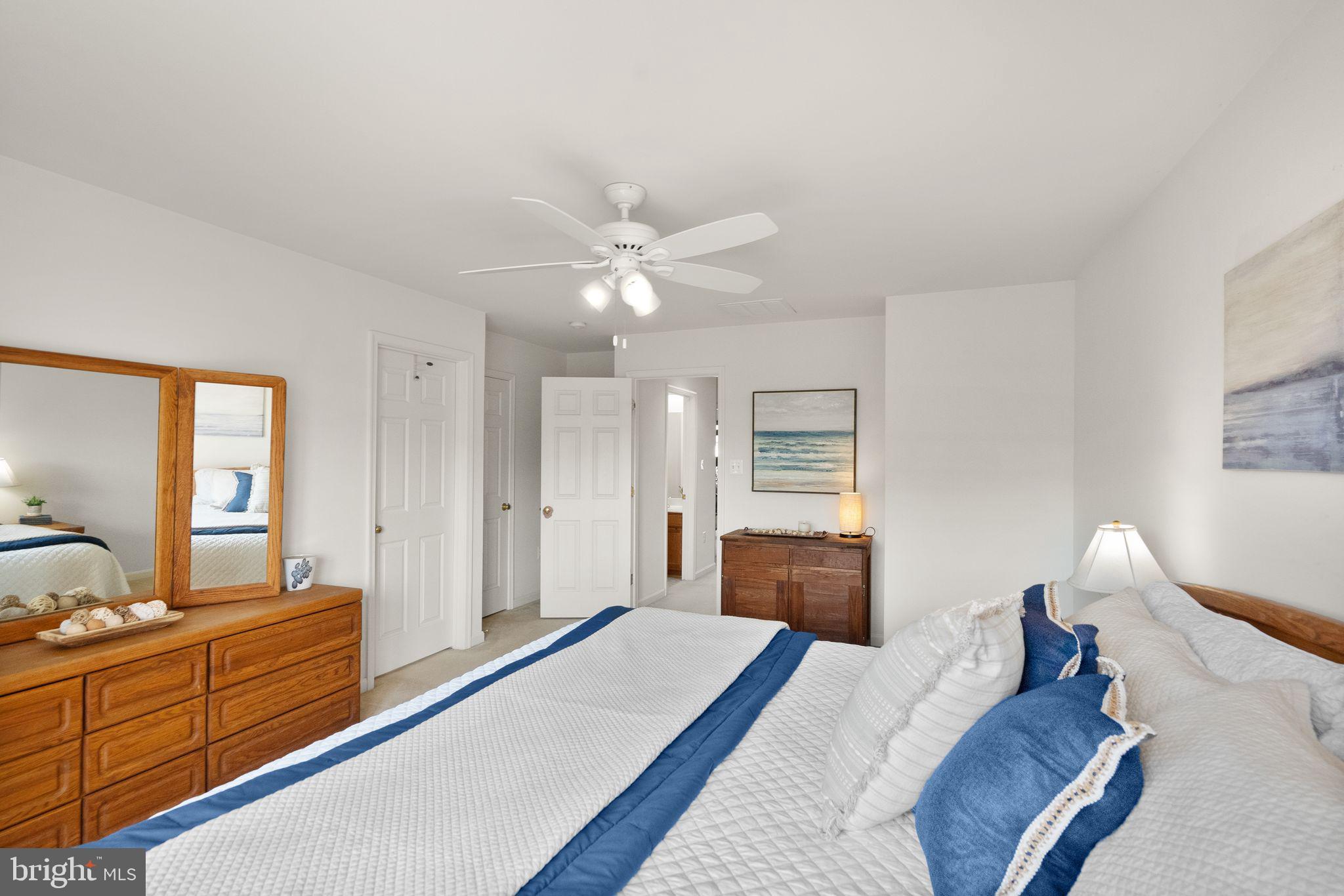 22253 WATERBERRY TERRACE