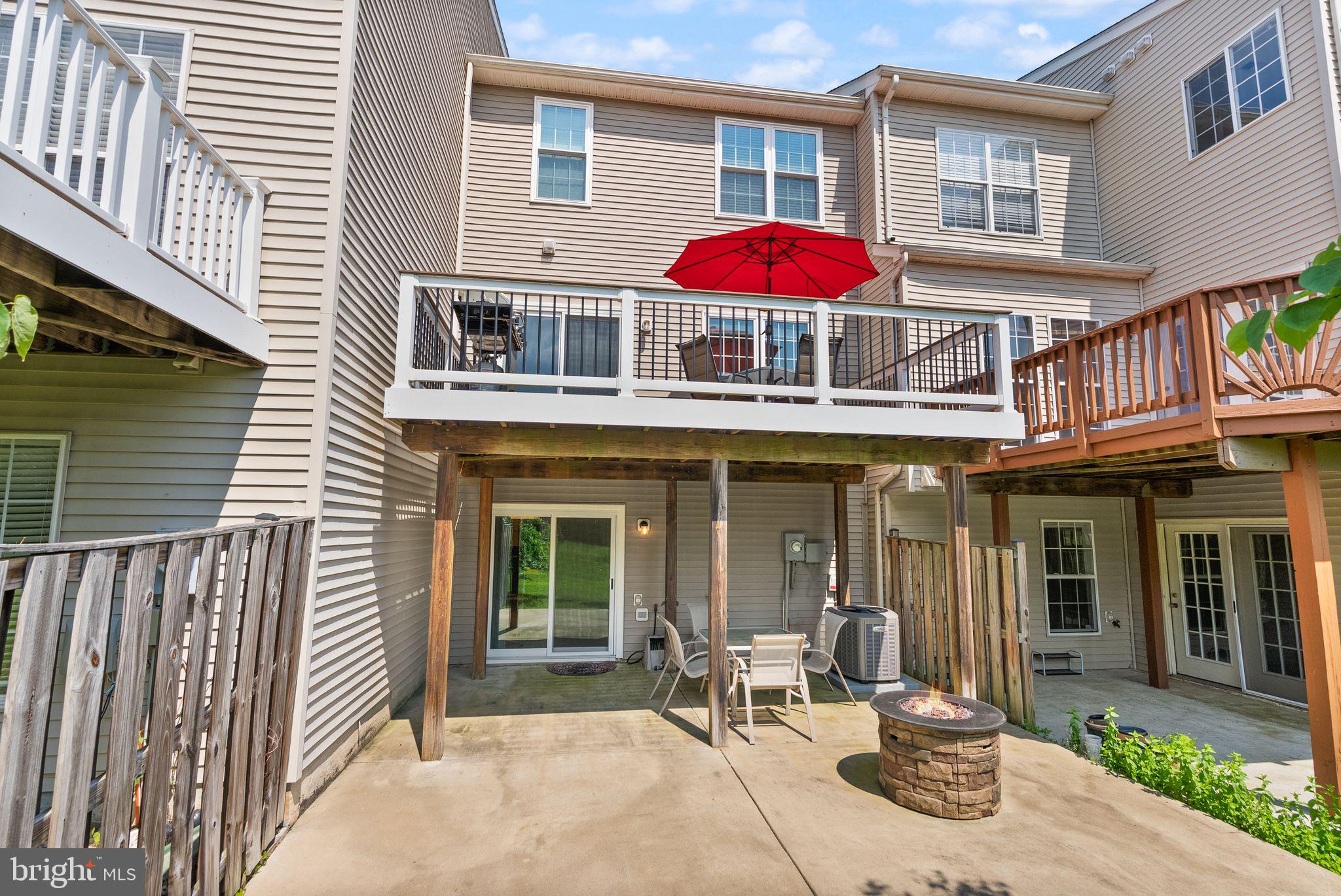 22253 WATERBERRY TERRACE