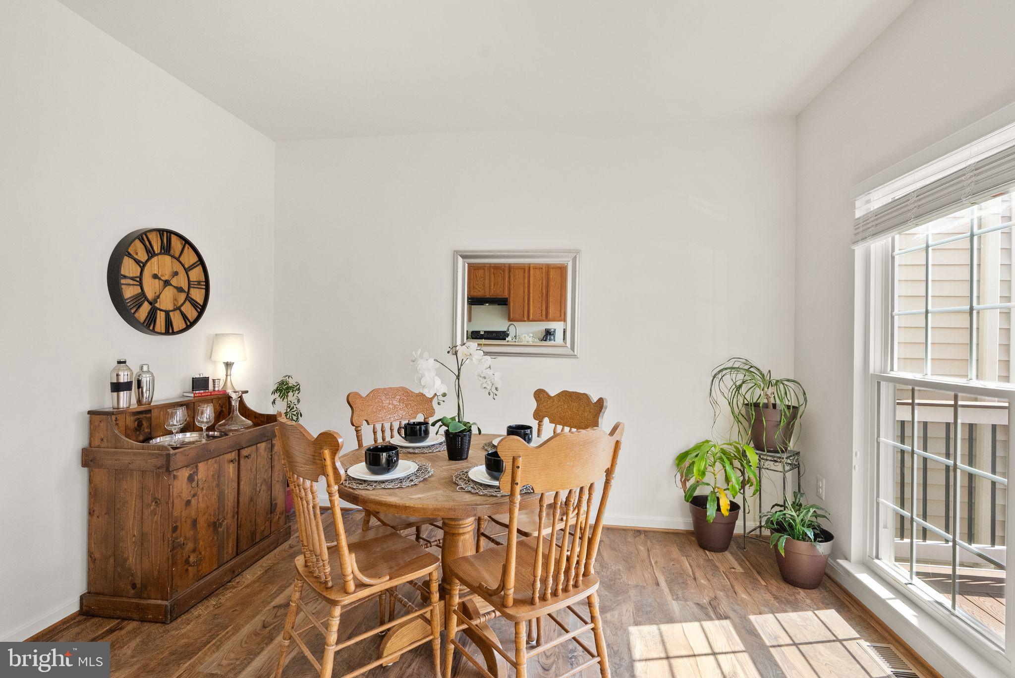 22253 WATERBERRY TERRACE