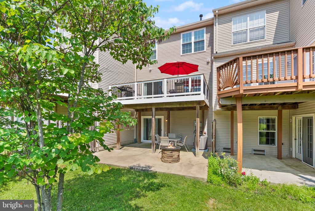 22253 WATERBERRY TERRACE