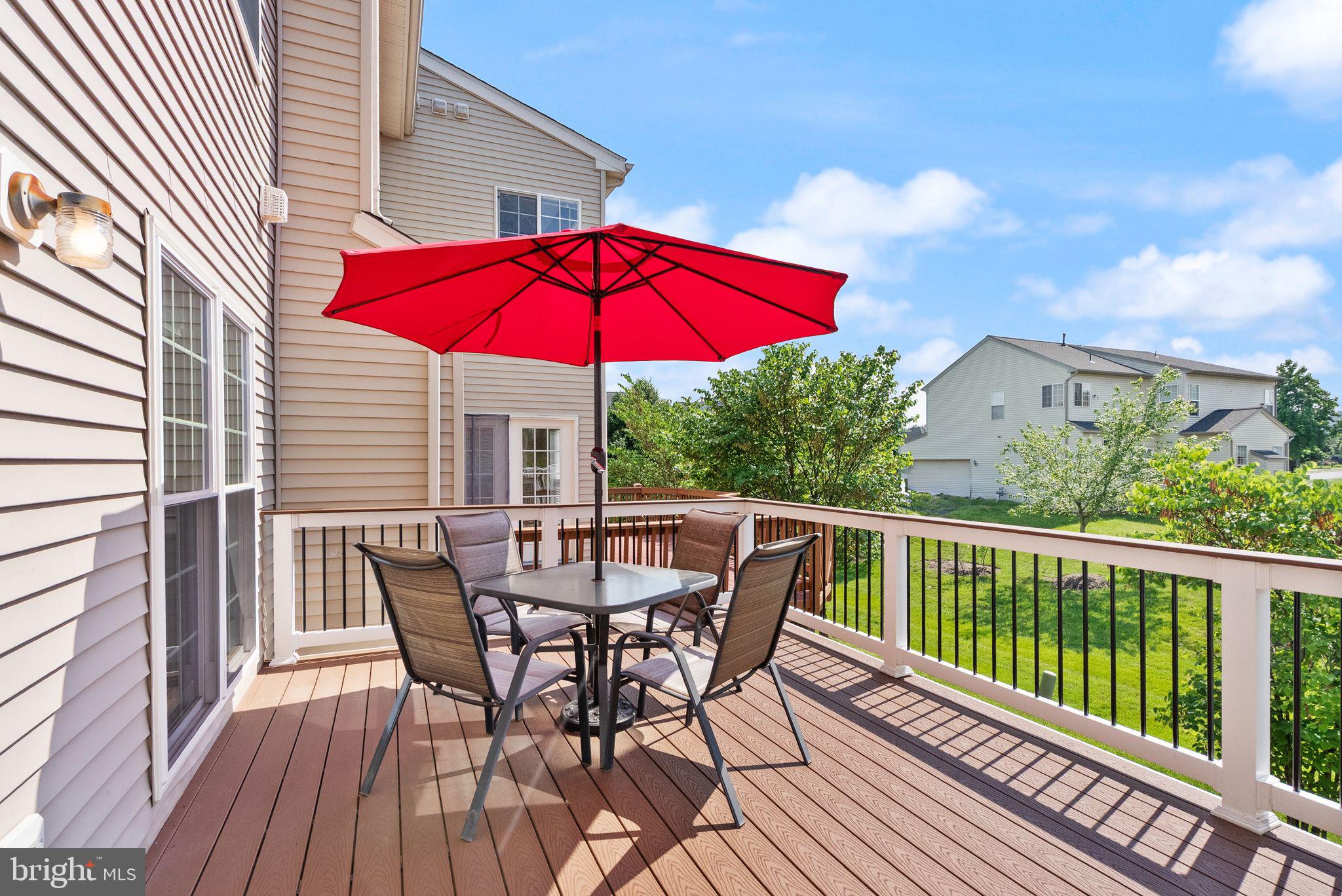 22253 WATERBERRY TERRACE