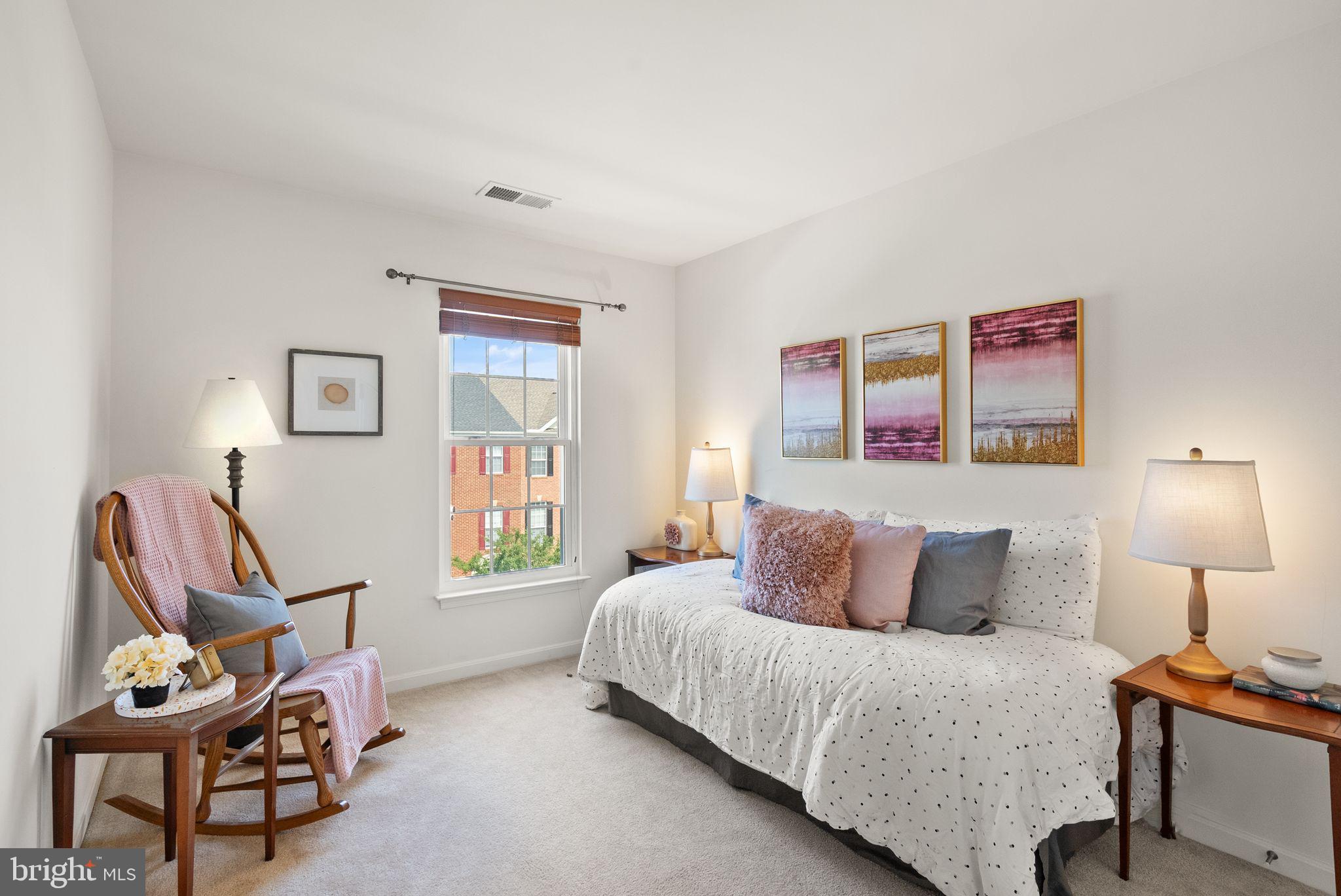 22253 WATERBERRY TERRACE