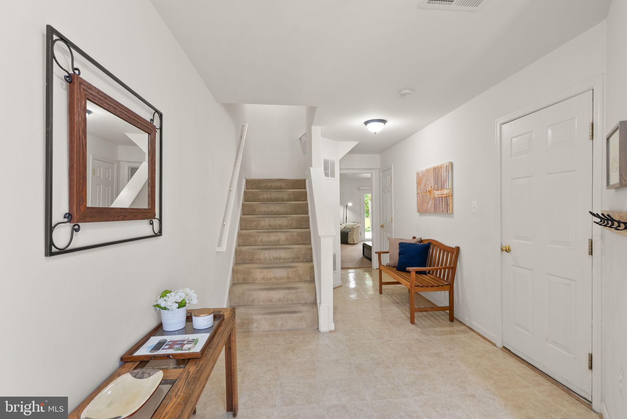 22253 WATERBERRY TERRACE