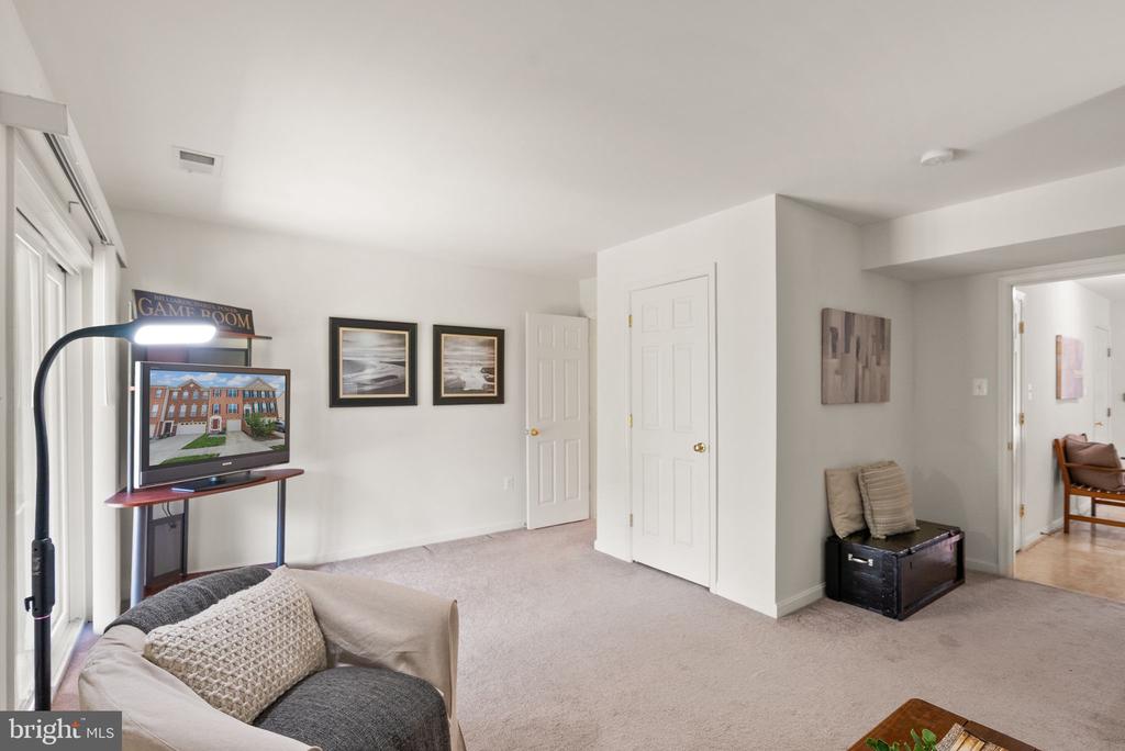 22253 WATERBERRY TERRACE