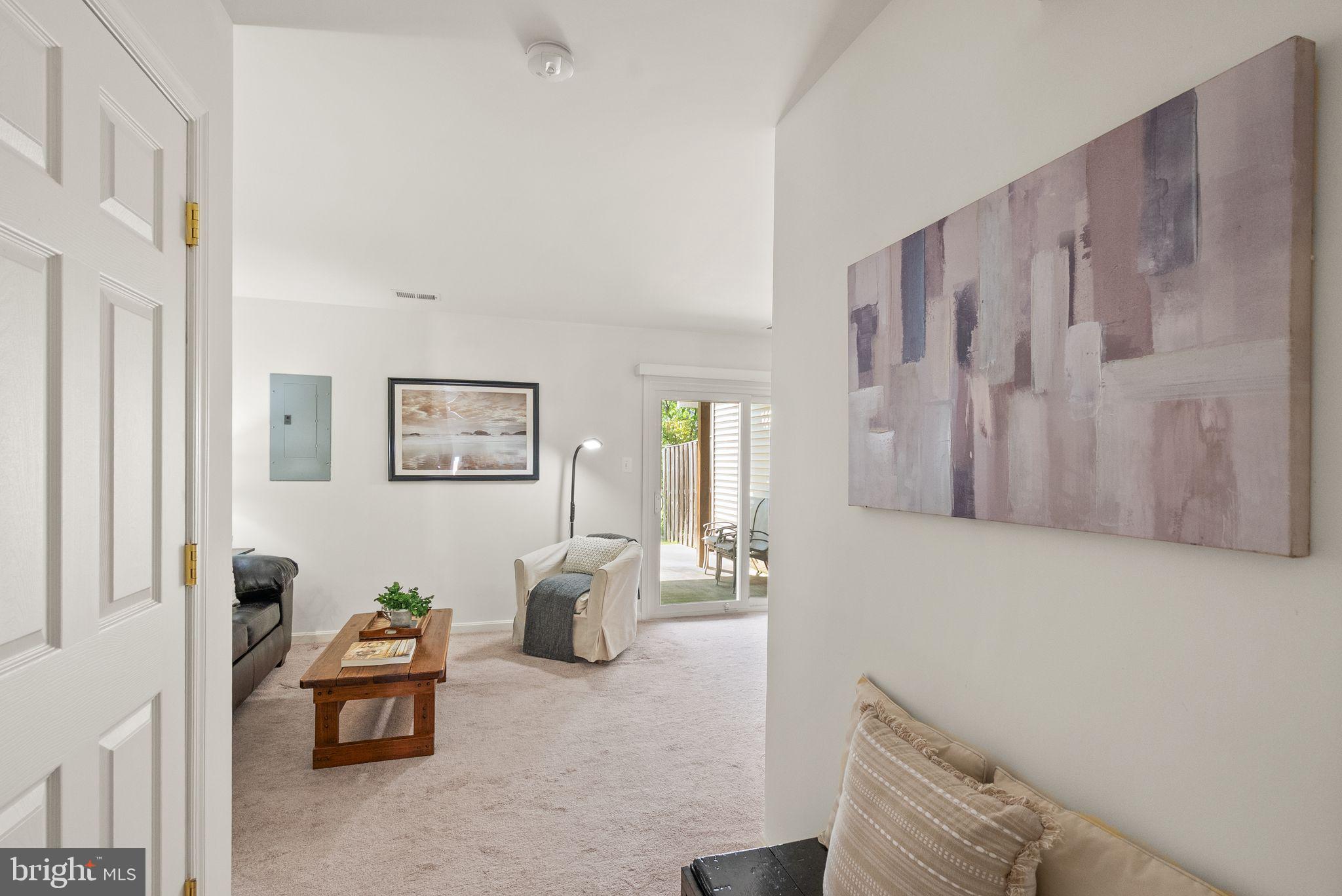 22253 WATERBERRY TERRACE