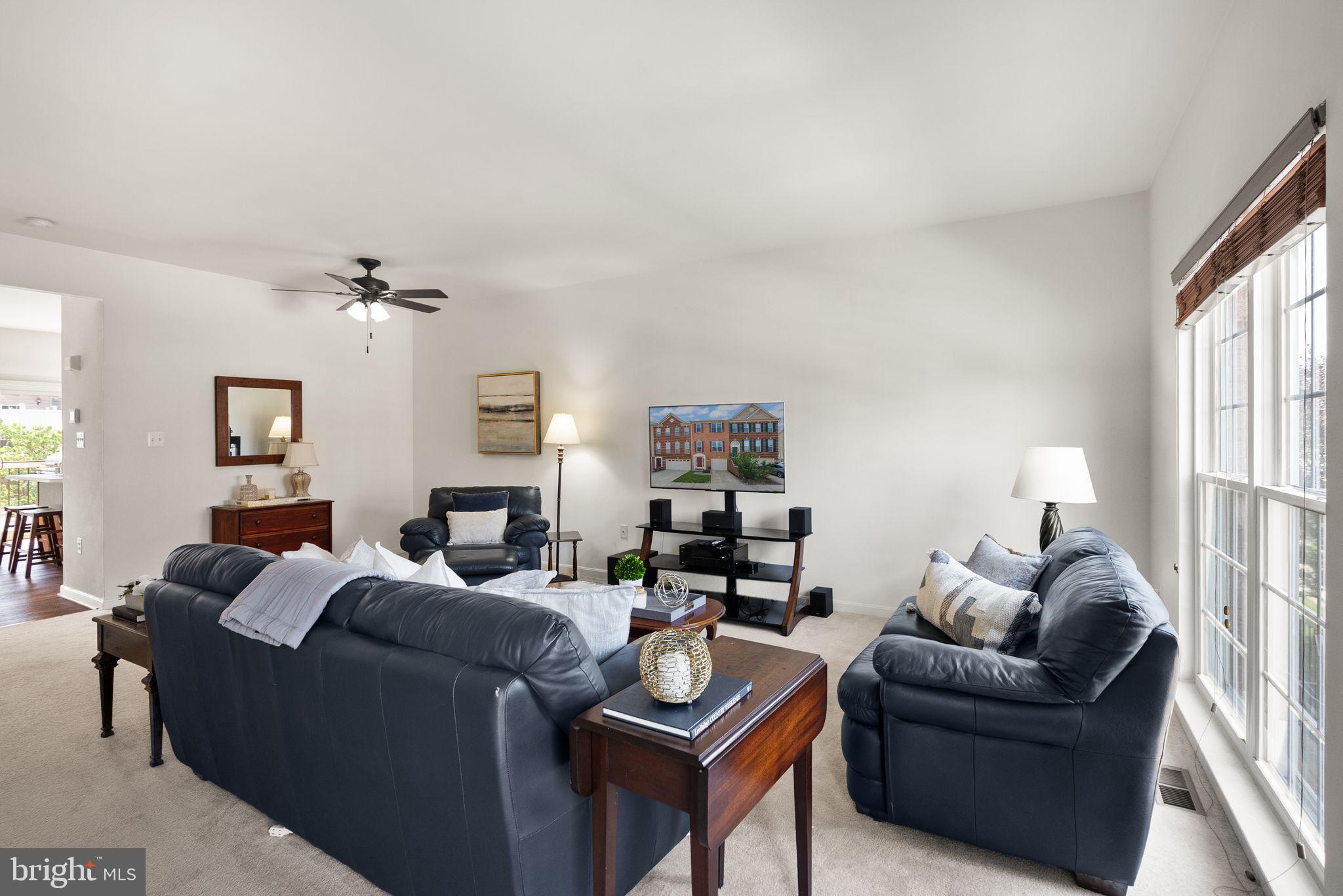 22253 WATERBERRY TERRACE