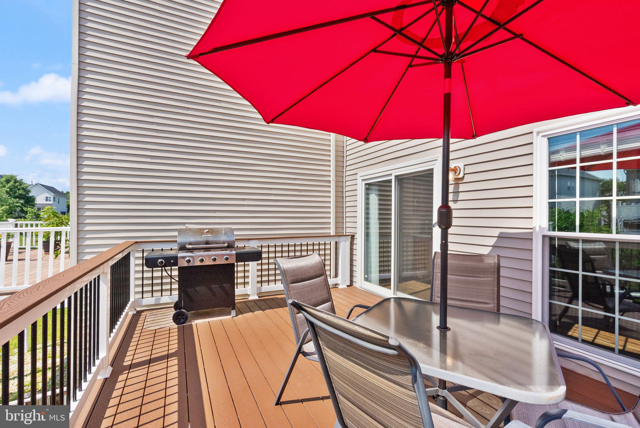 22253 WATERBERRY TERRACE