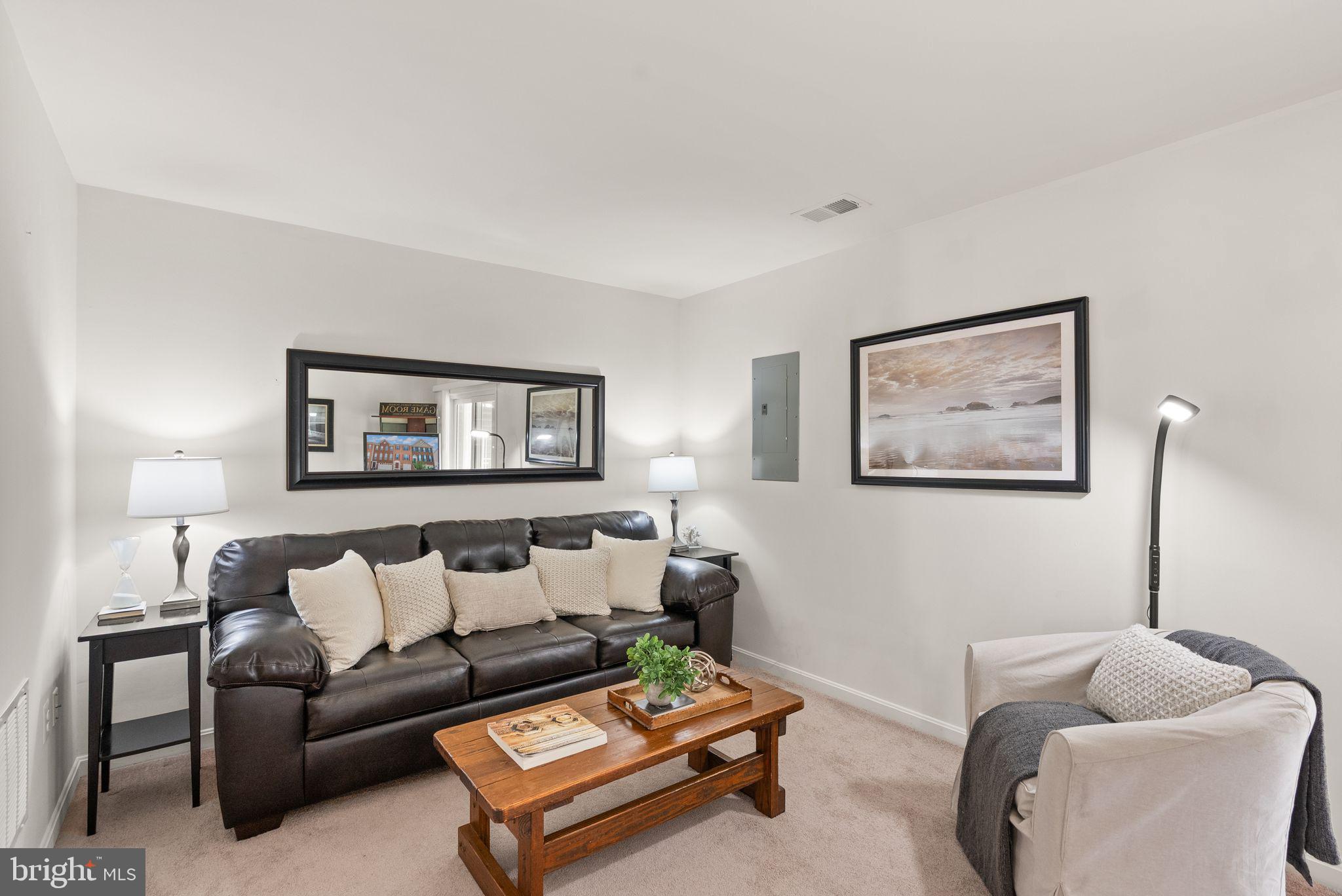 22253 WATERBERRY TERRACE