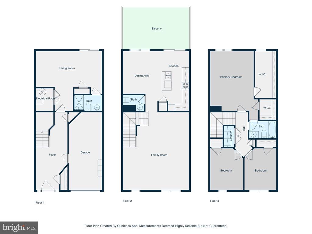 22253 WATERBERRY TERRACE