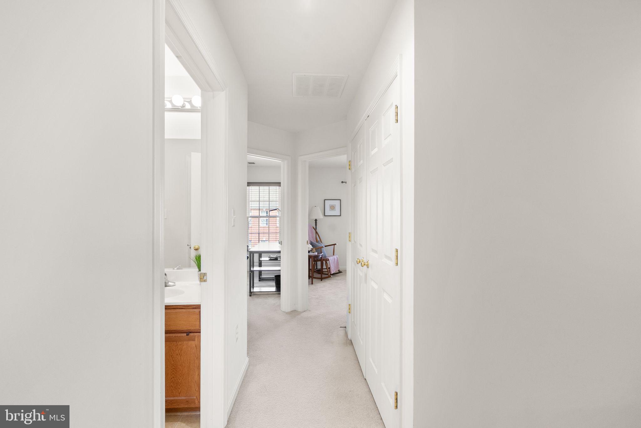 22253 WATERBERRY TERRACE