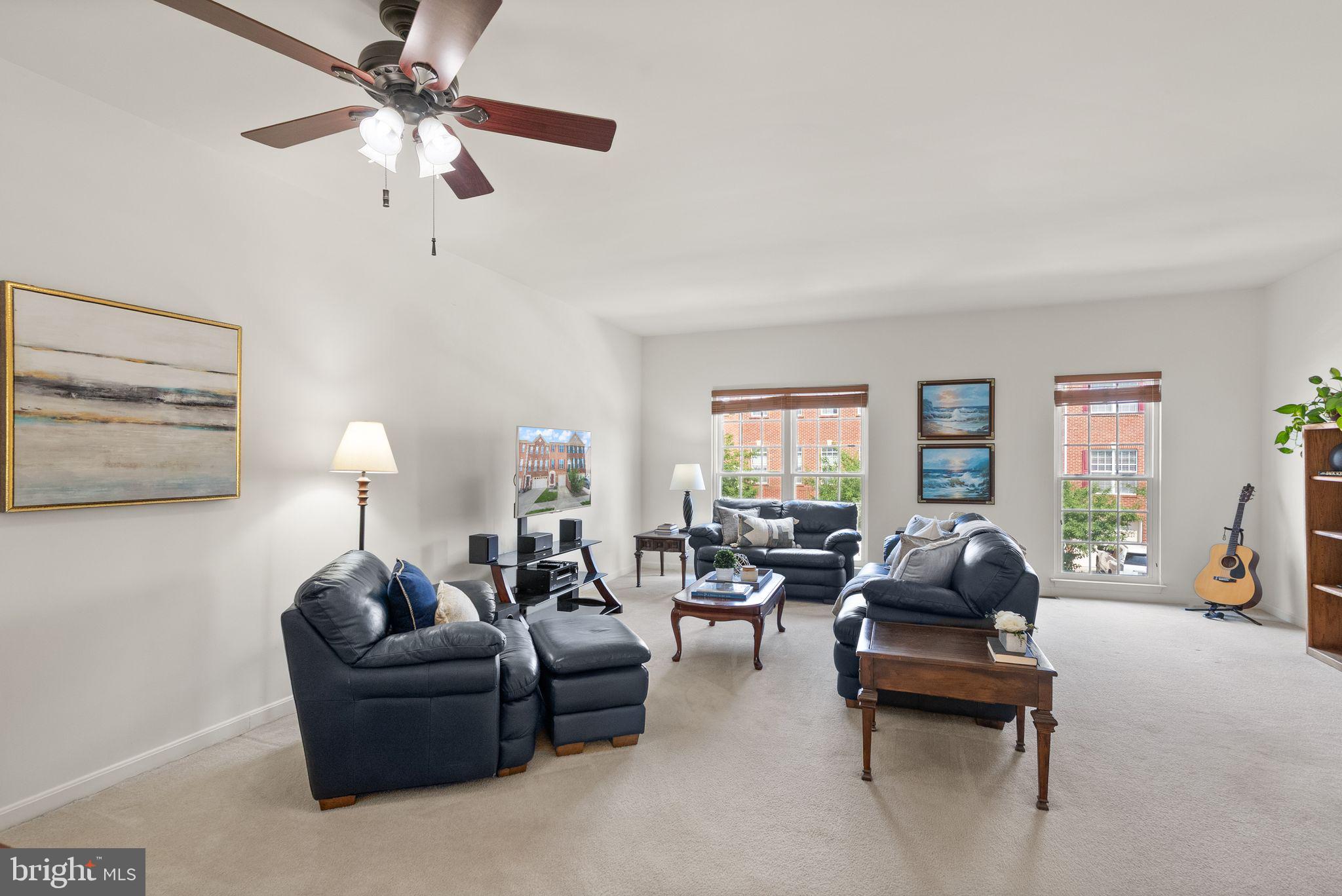 22253 WATERBERRY TERRACE