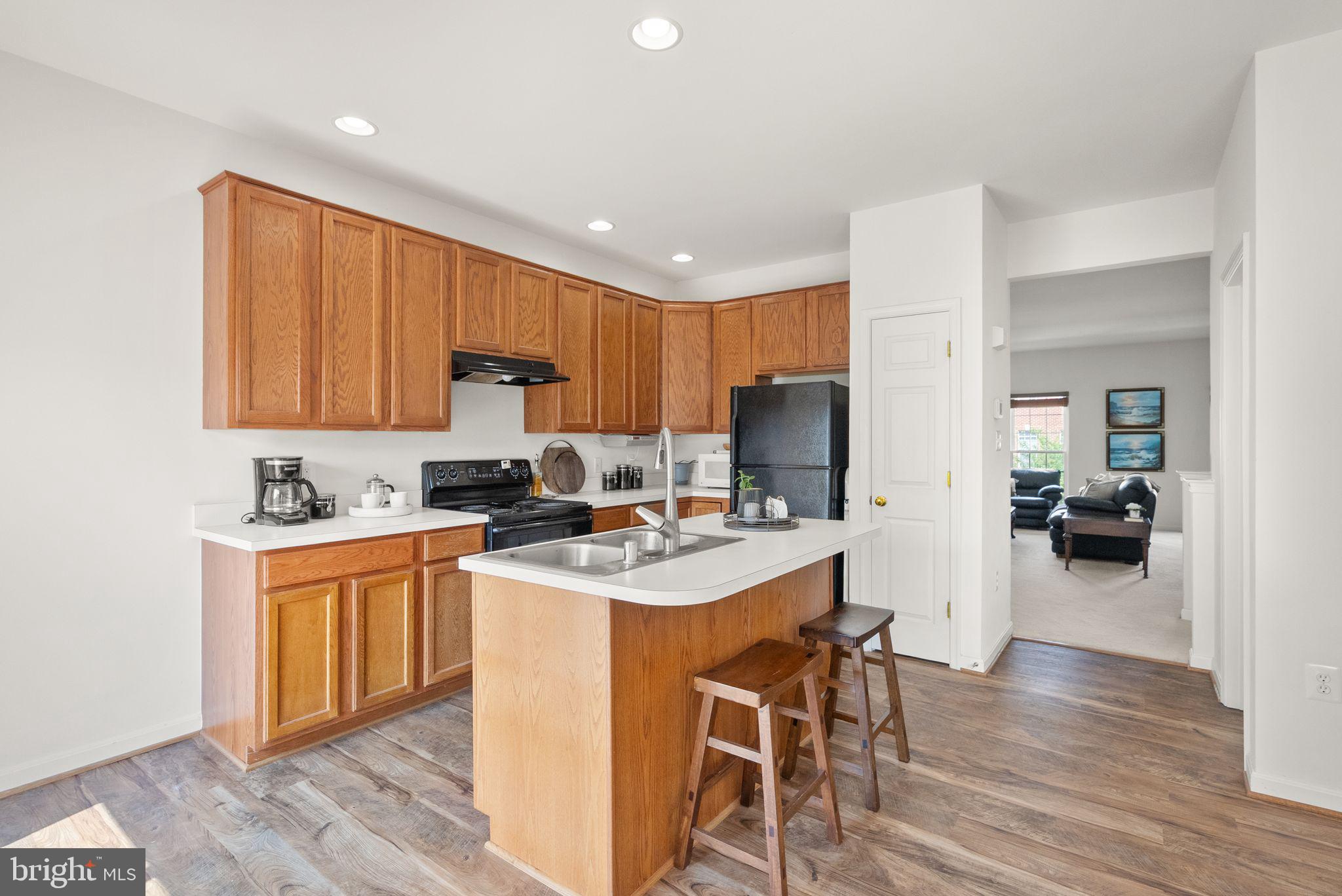 22253 WATERBERRY TERRACE