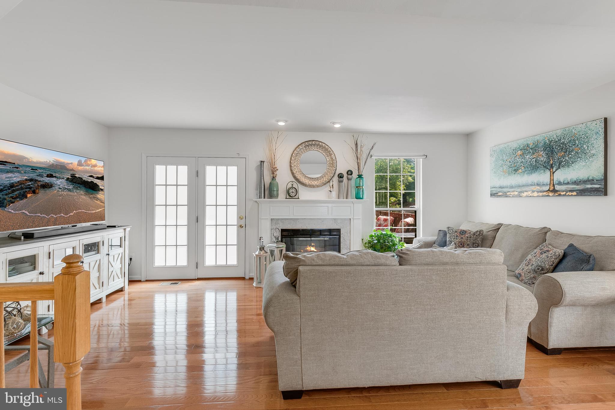 43281 RAILSTOP TERRACE