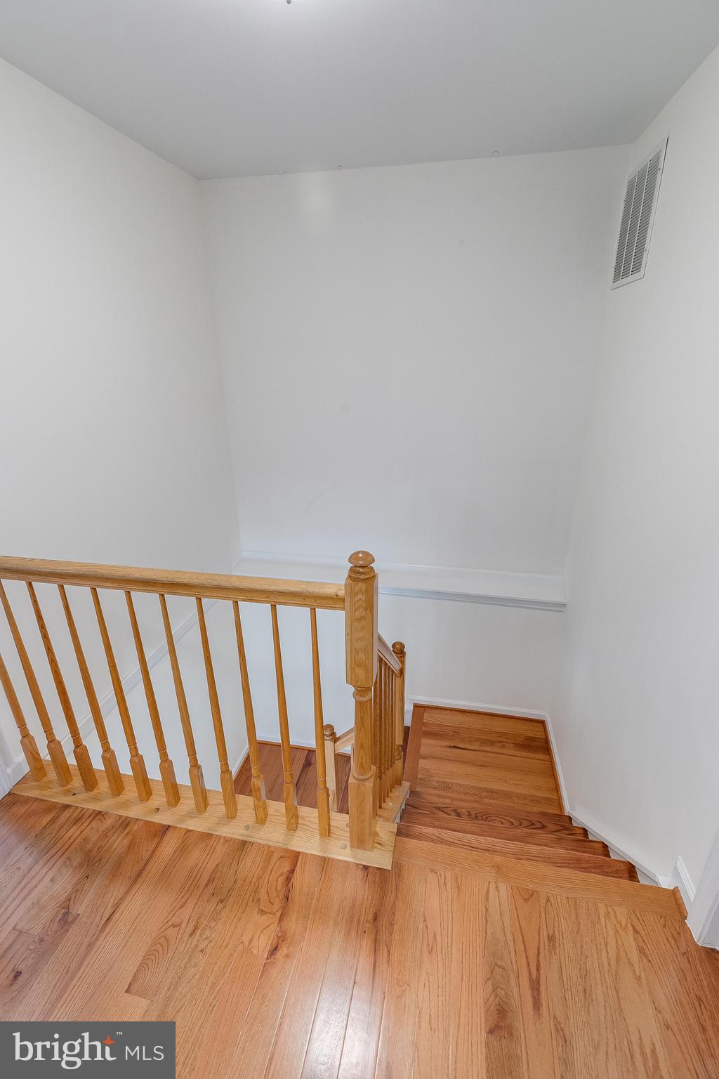 43281 RAILSTOP TERRACE