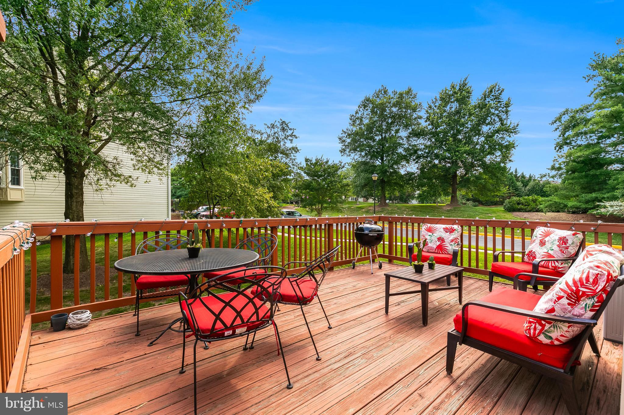 43281 RAILSTOP TERRACE