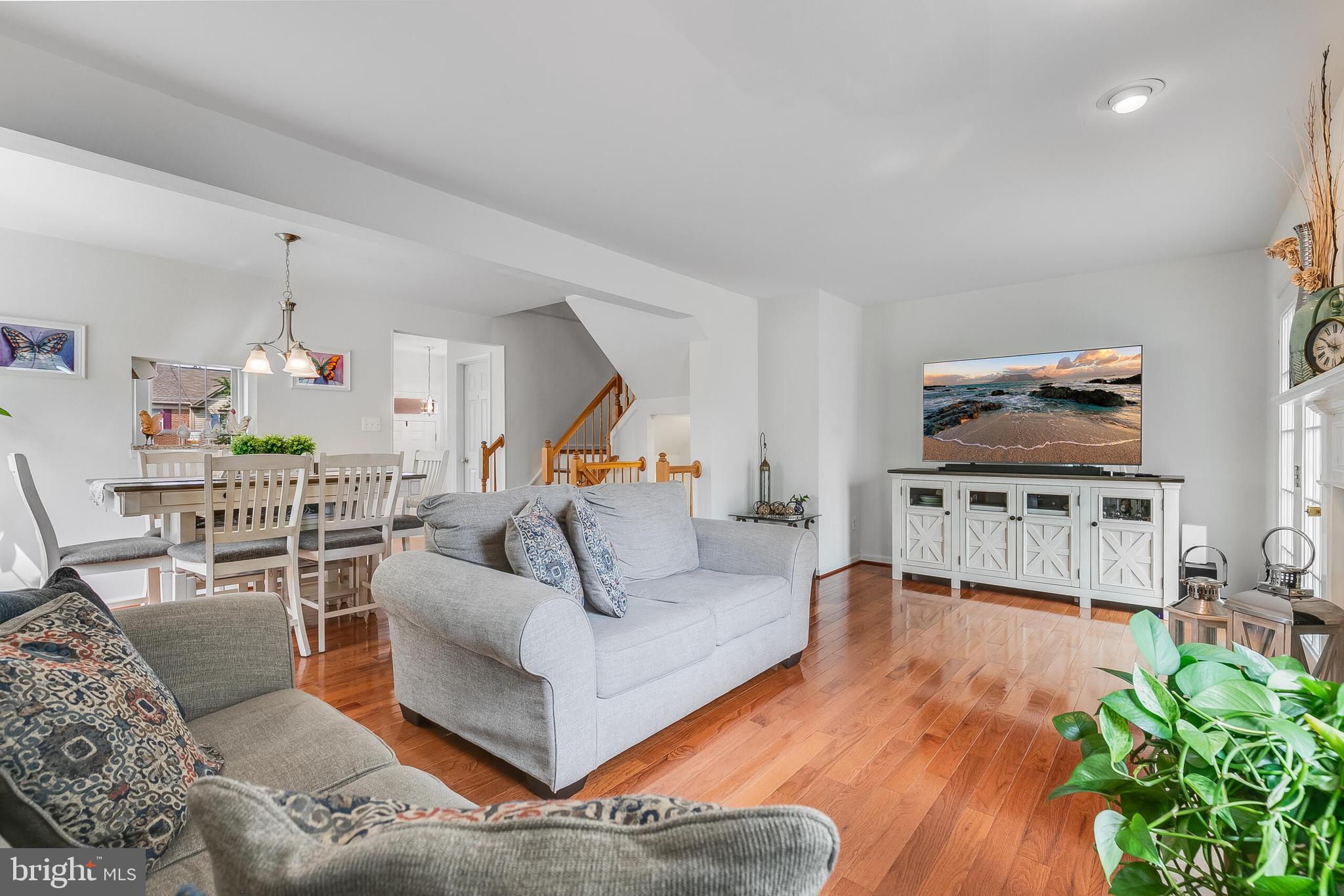 43281 RAILSTOP TERRACE