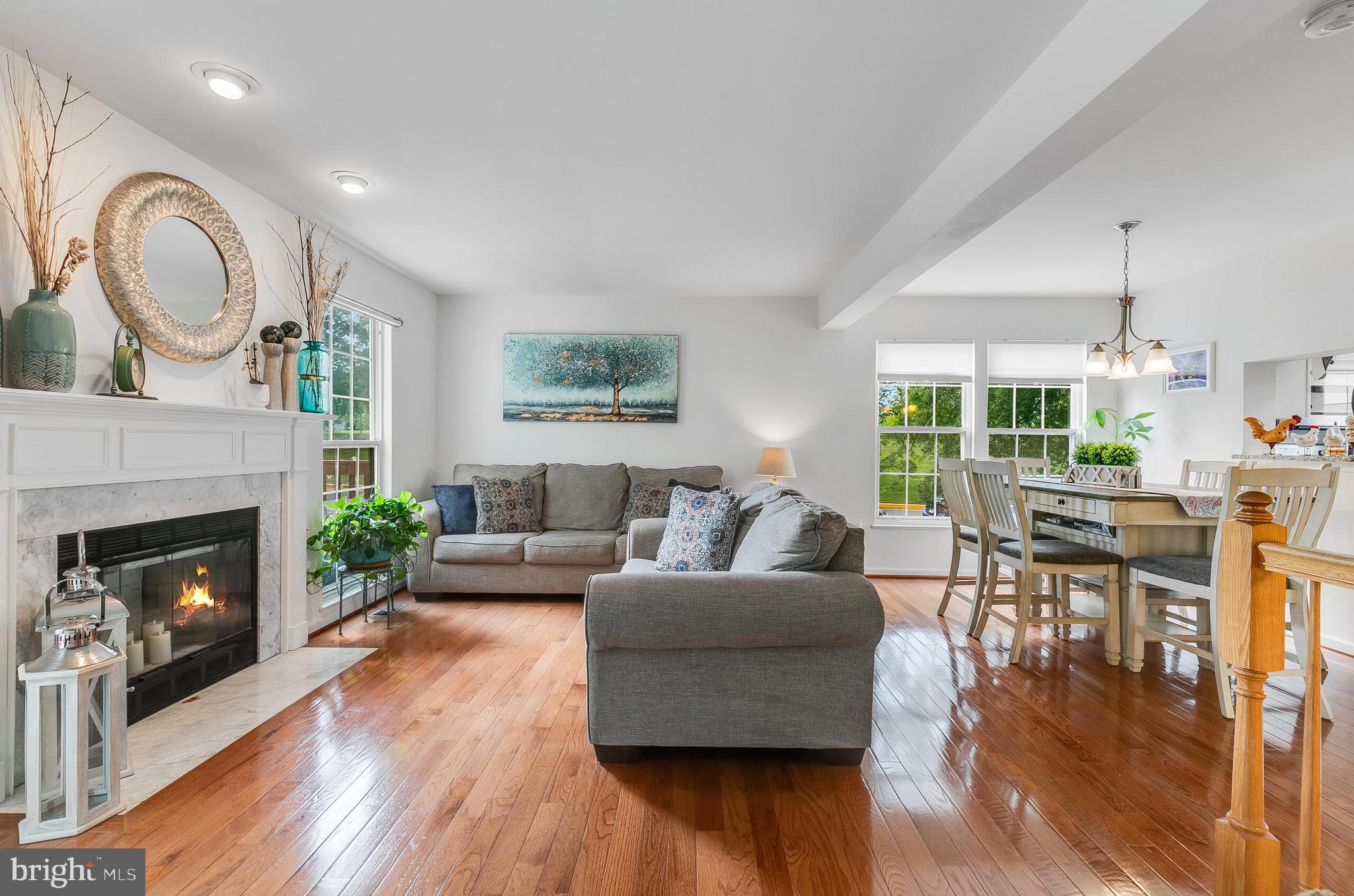 43281 RAILSTOP TERRACE