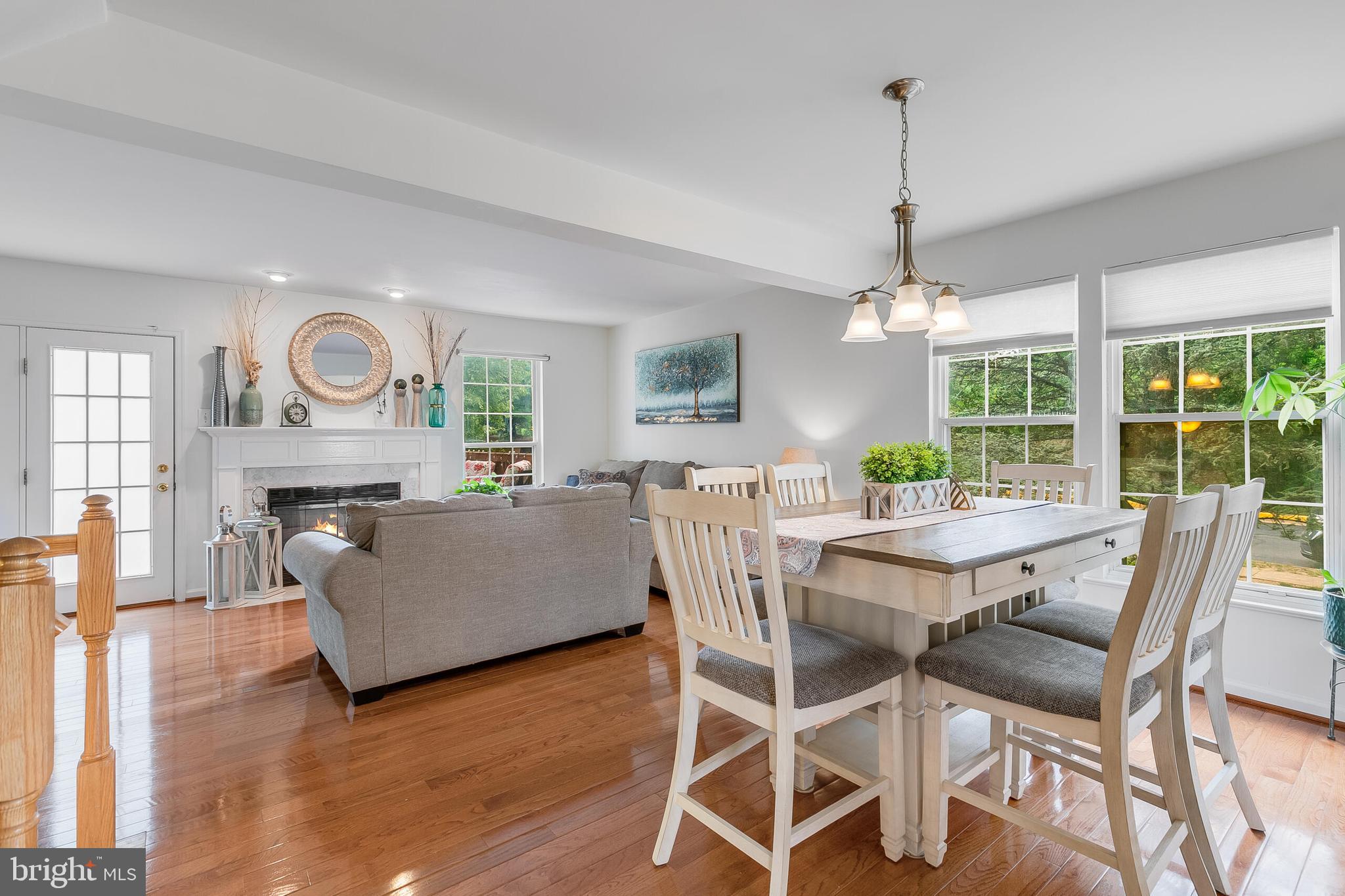 43281 RAILSTOP TERRACE