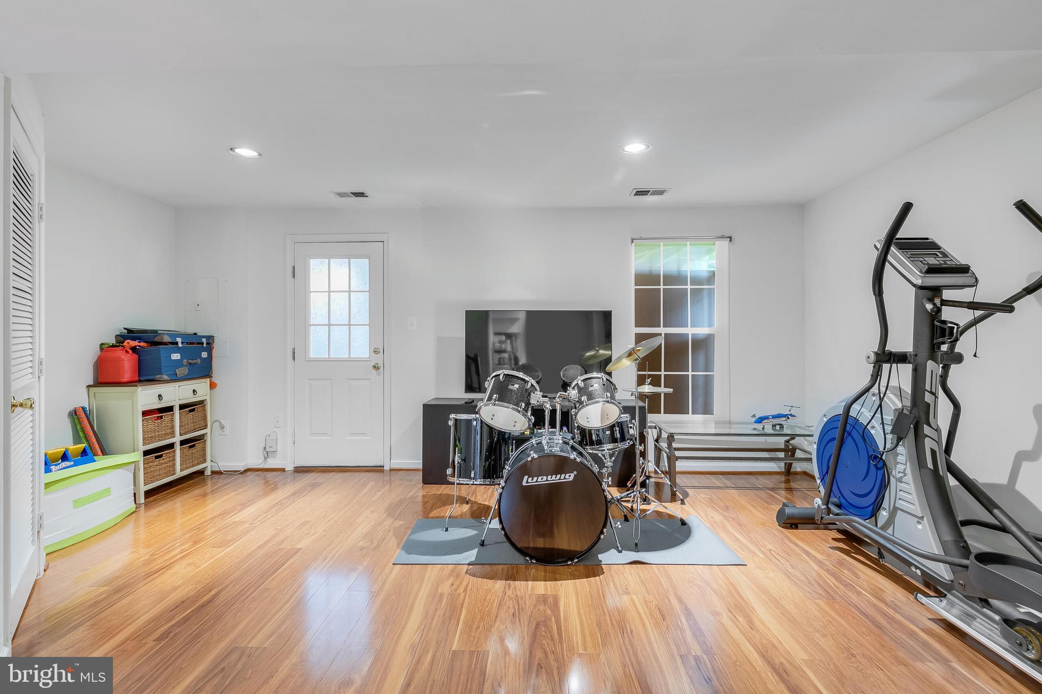 43281 RAILSTOP TERRACE