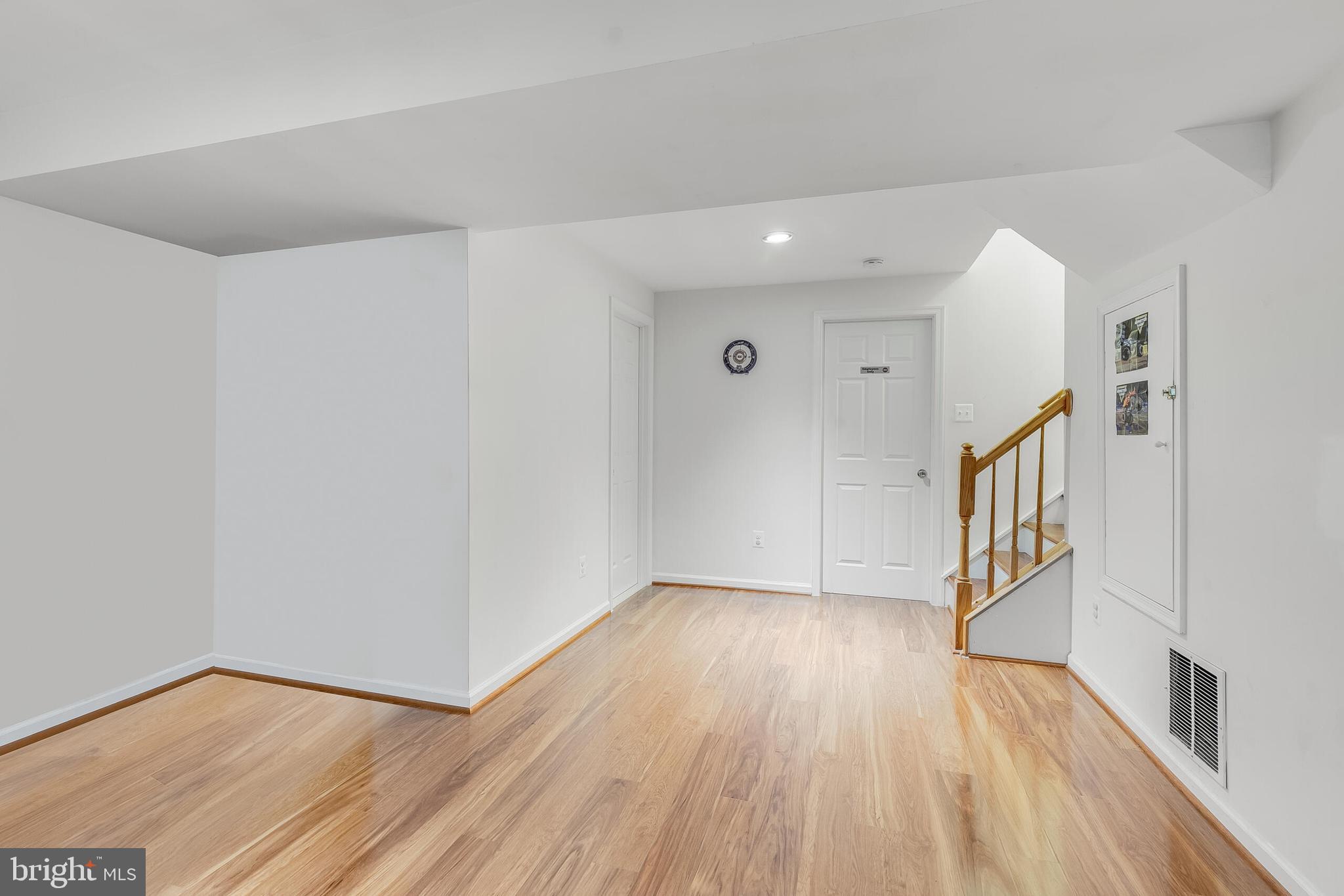 43281 RAILSTOP TERRACE