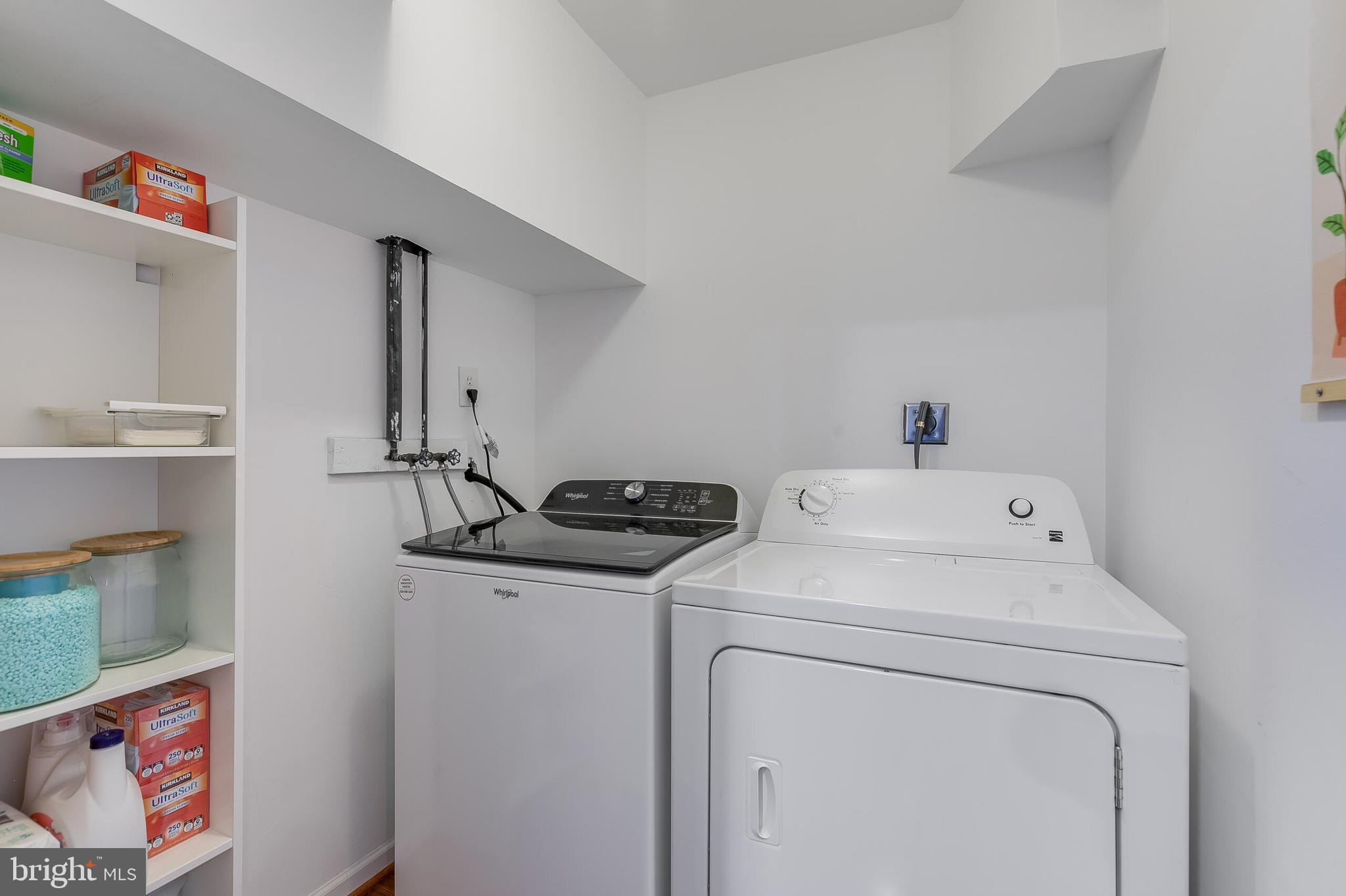 43281 RAILSTOP TERRACE