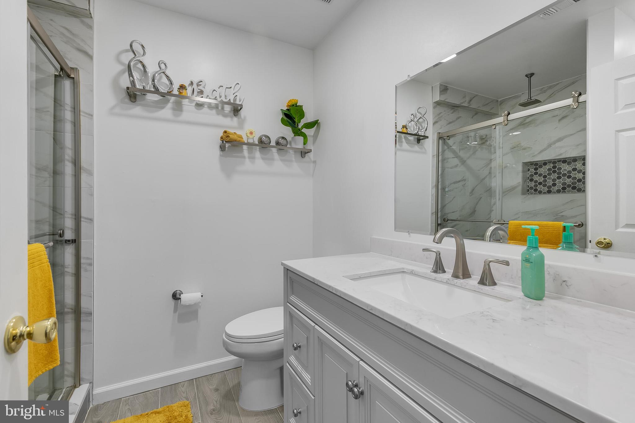 43281 RAILSTOP TERRACE