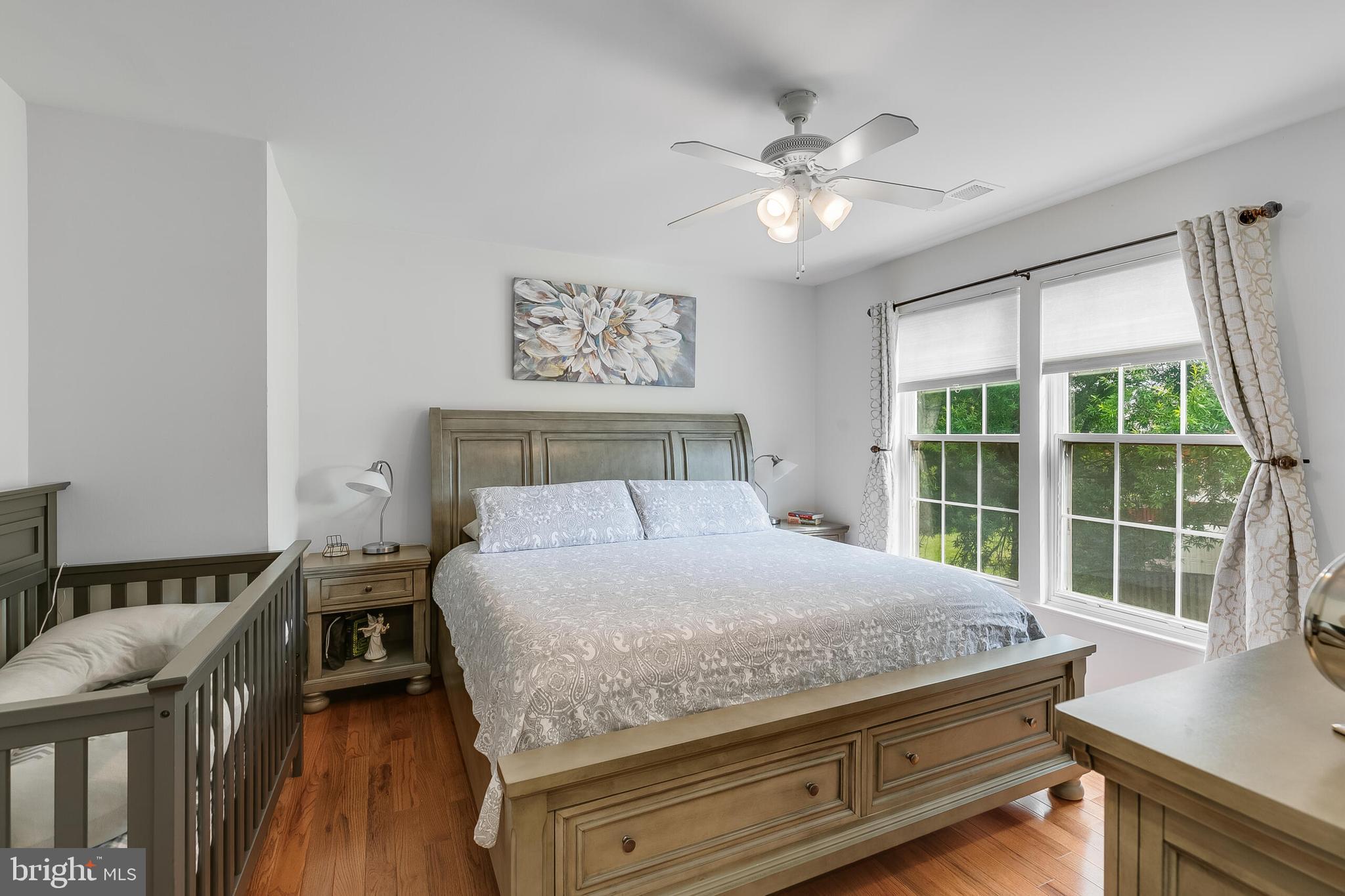 43281 RAILSTOP TERRACE