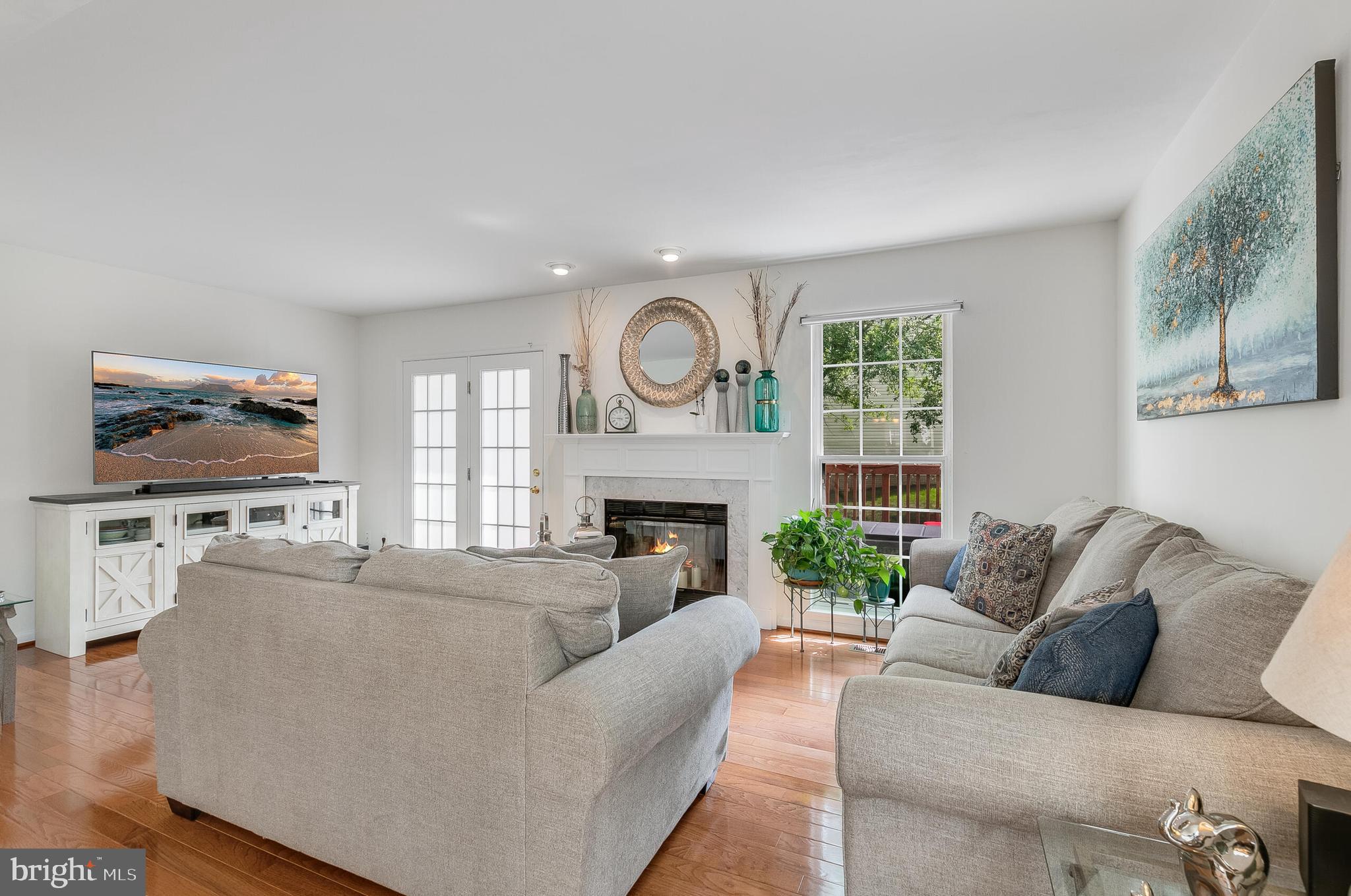 43281 RAILSTOP TERRACE