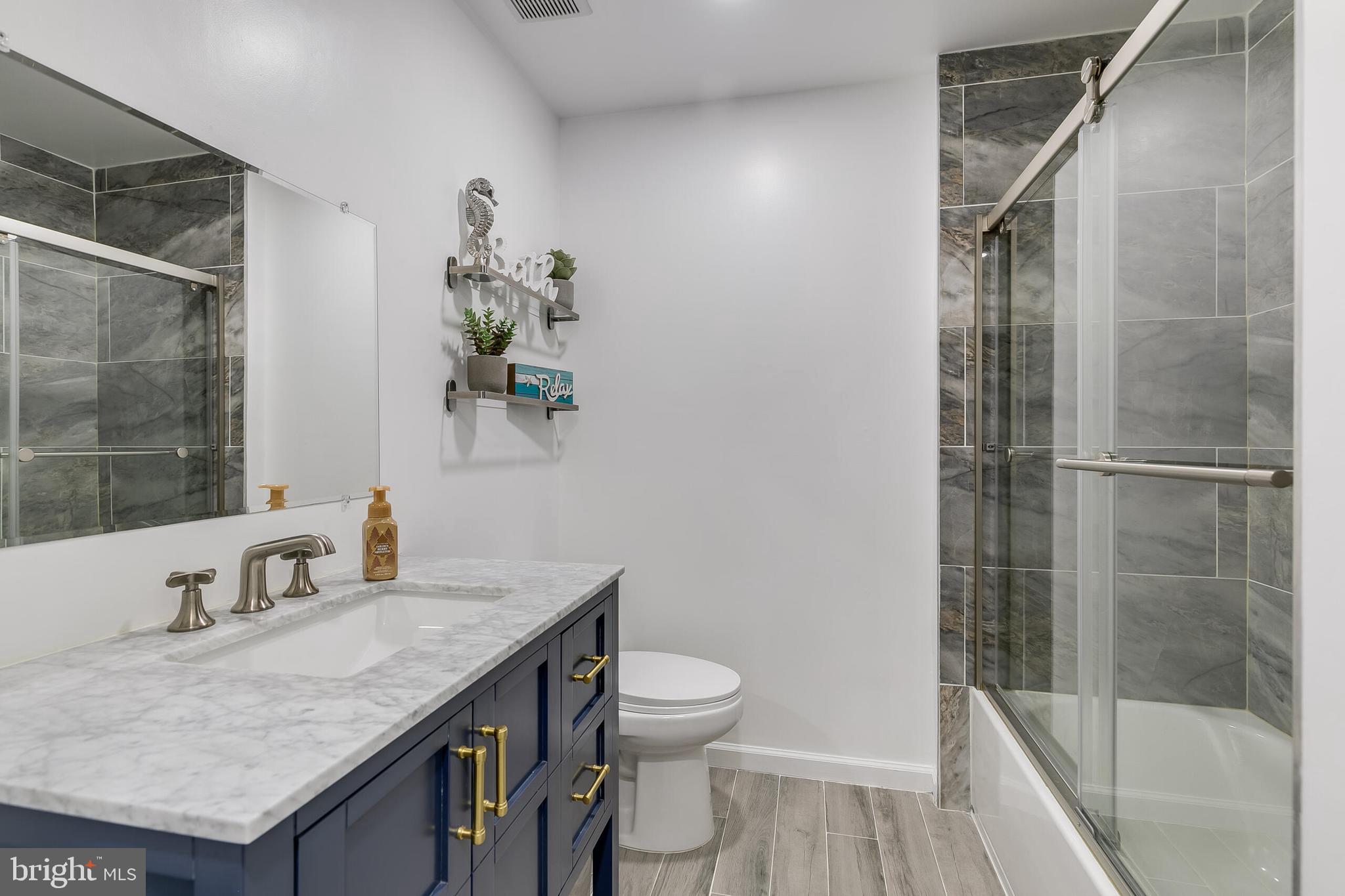 43281 RAILSTOP TERRACE