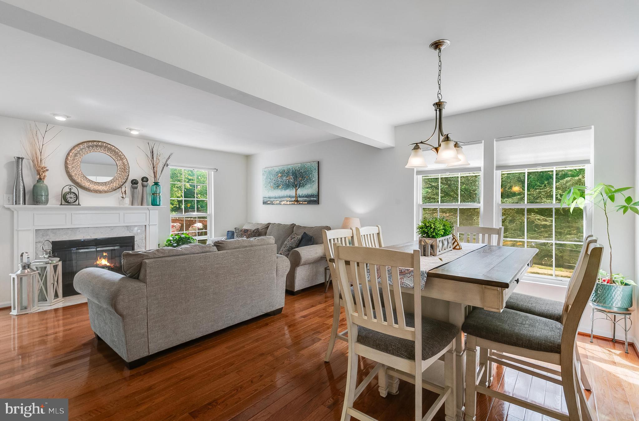 43281 RAILSTOP TERRACE