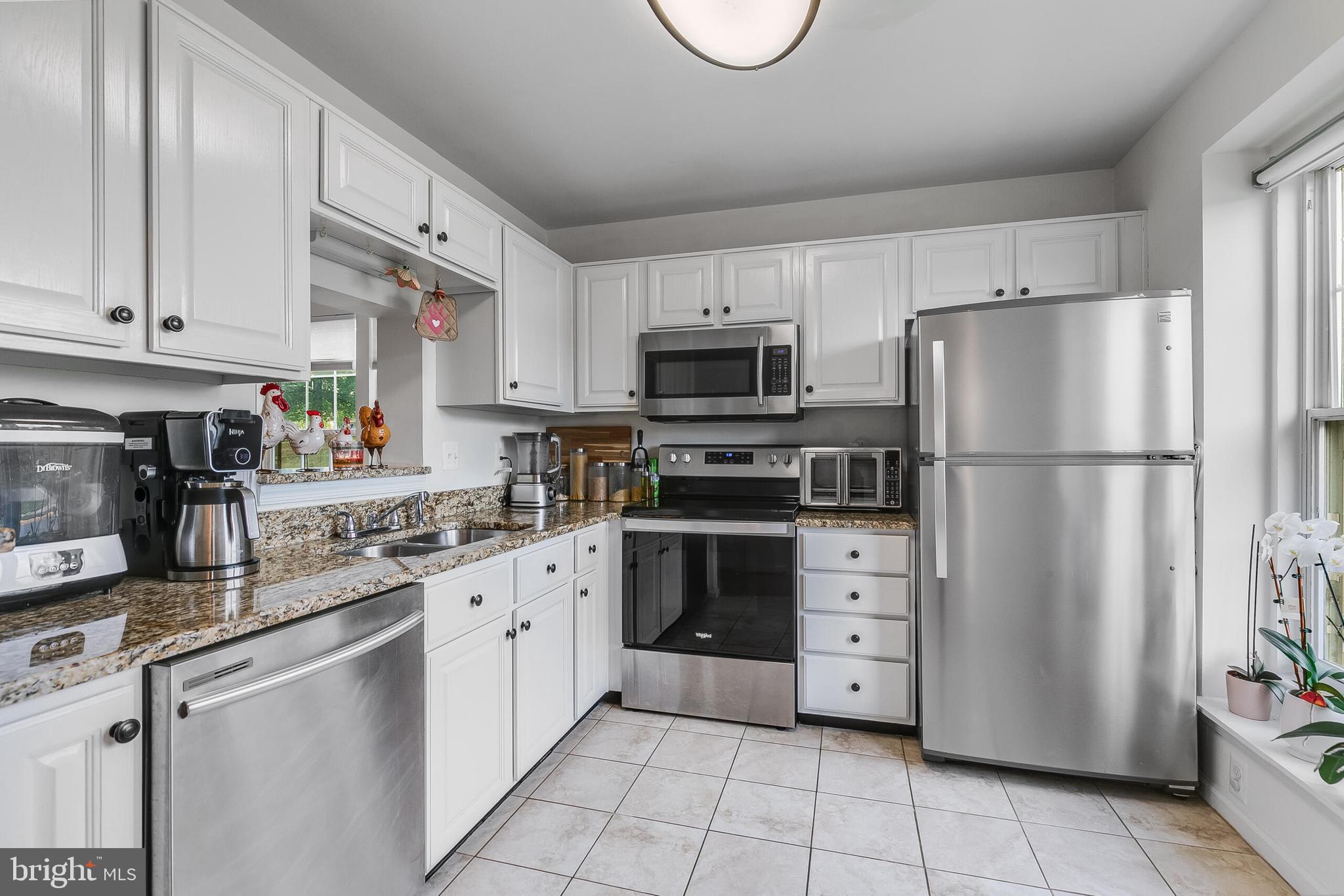 43281 RAILSTOP TERRACE