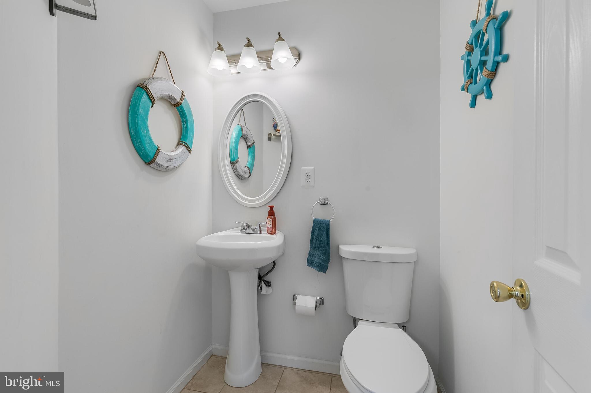 43281 RAILSTOP TERRACE