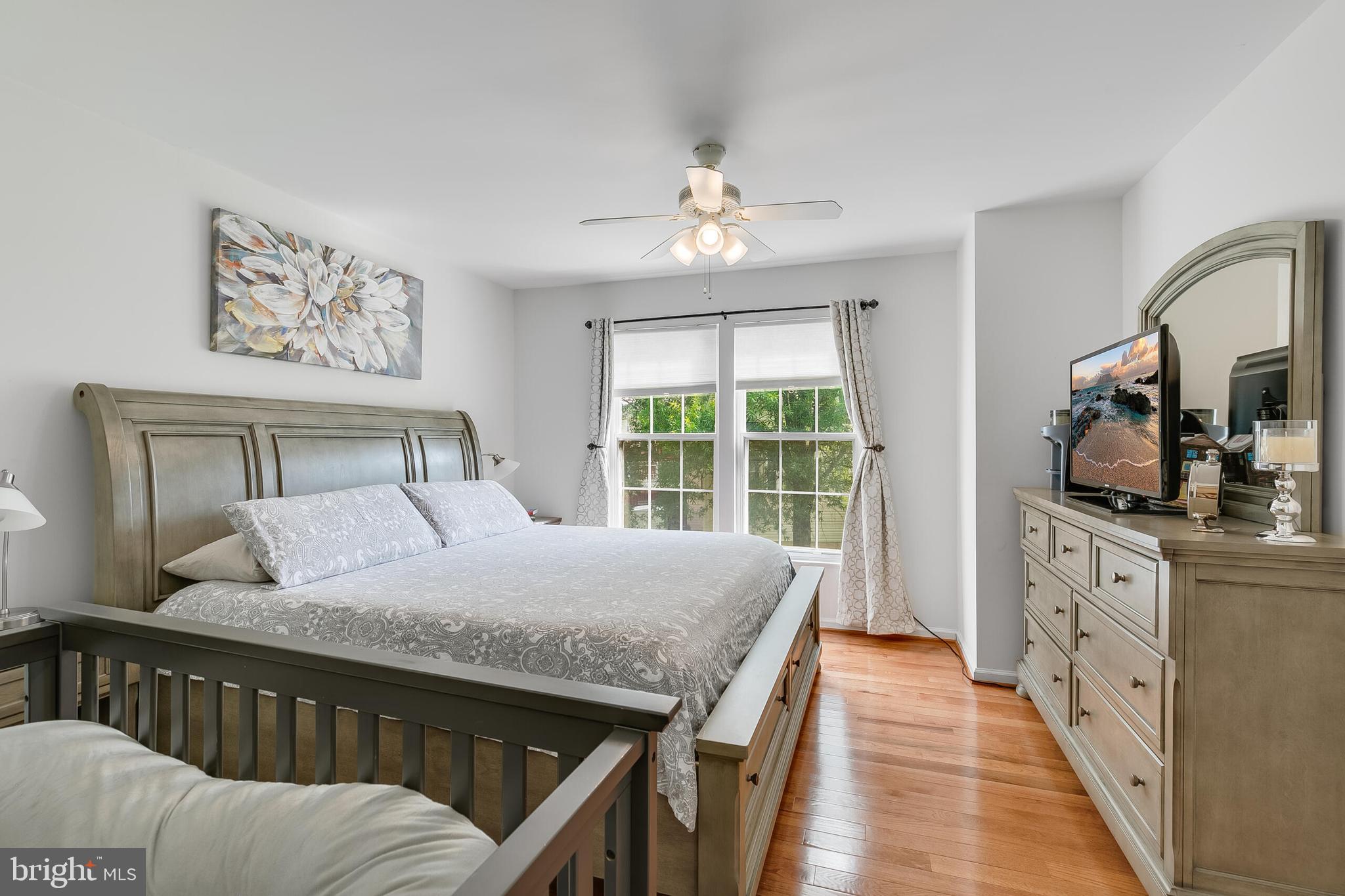 43281 RAILSTOP TERRACE