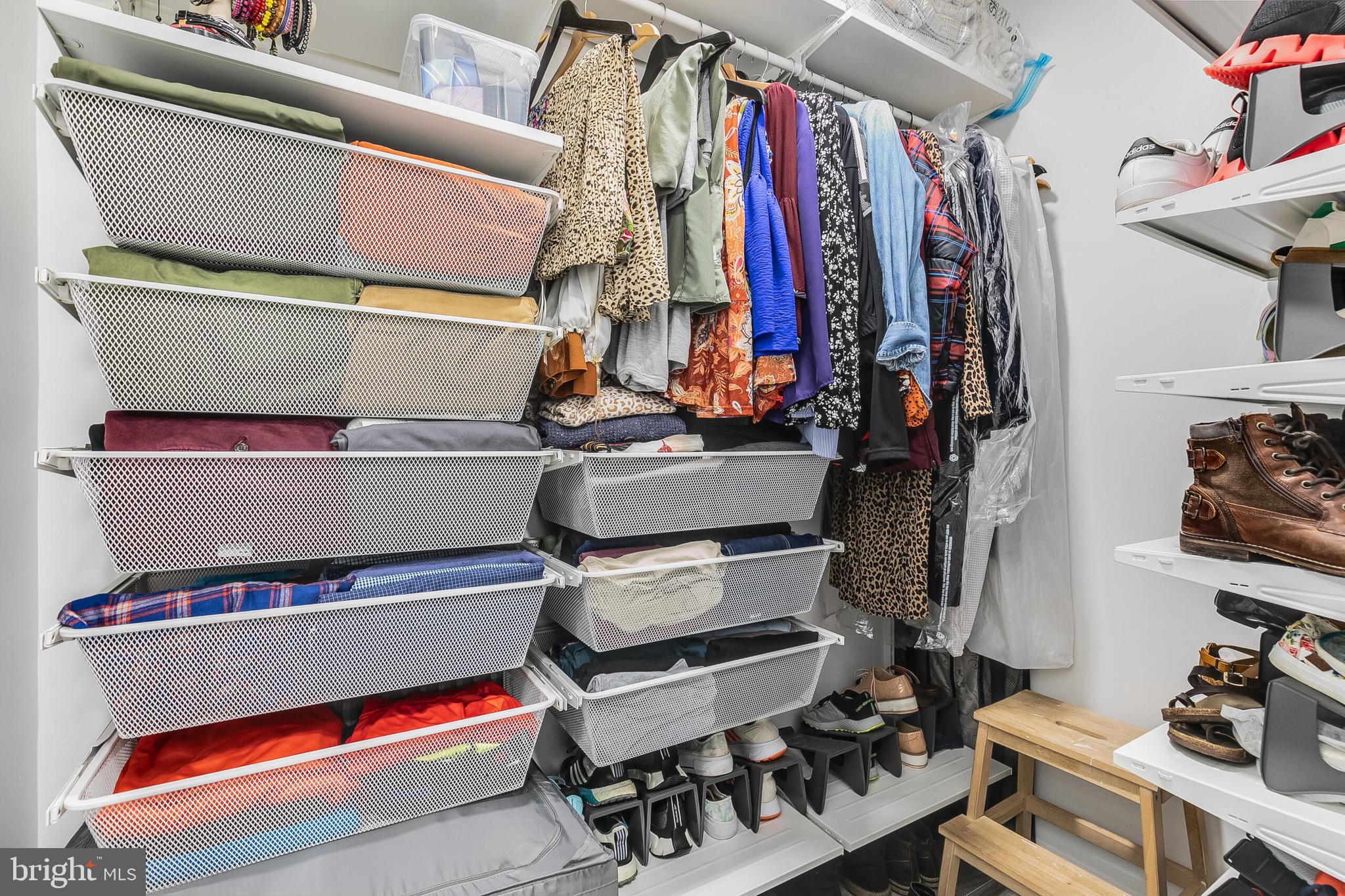 43281 RAILSTOP TERRACE