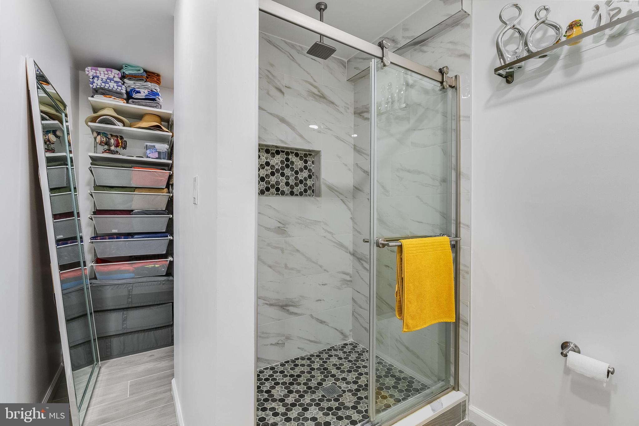 43281 RAILSTOP TERRACE