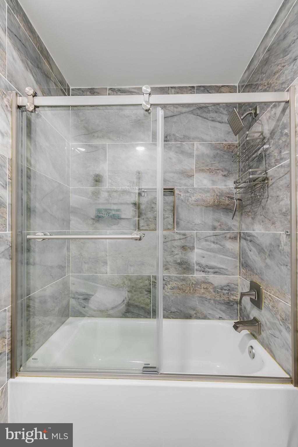 43281 RAILSTOP TERRACE