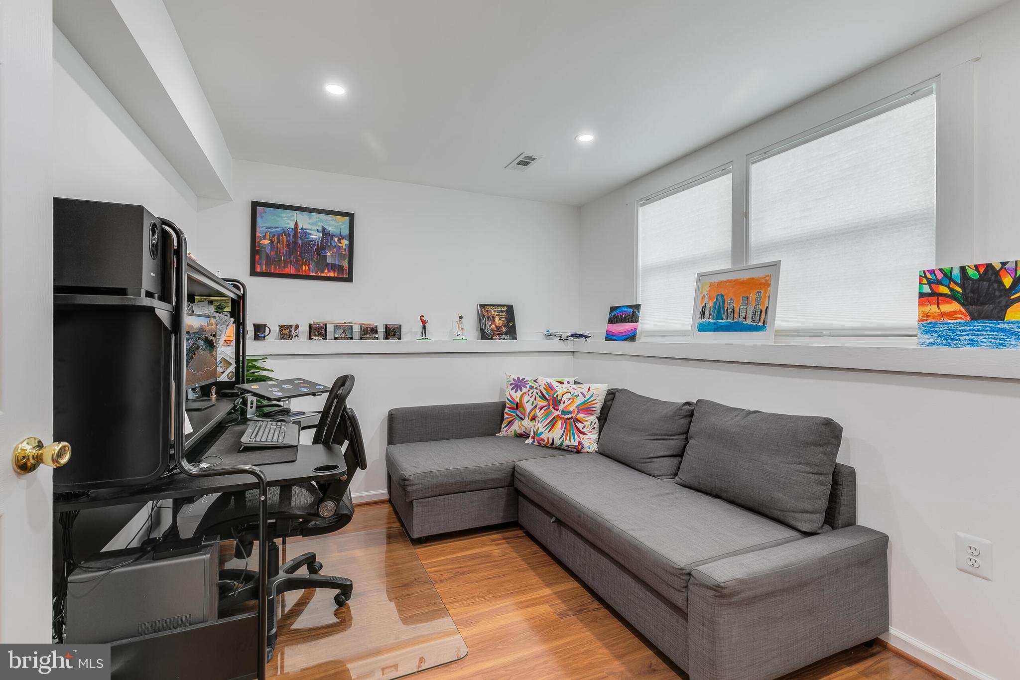 43281 RAILSTOP TERRACE