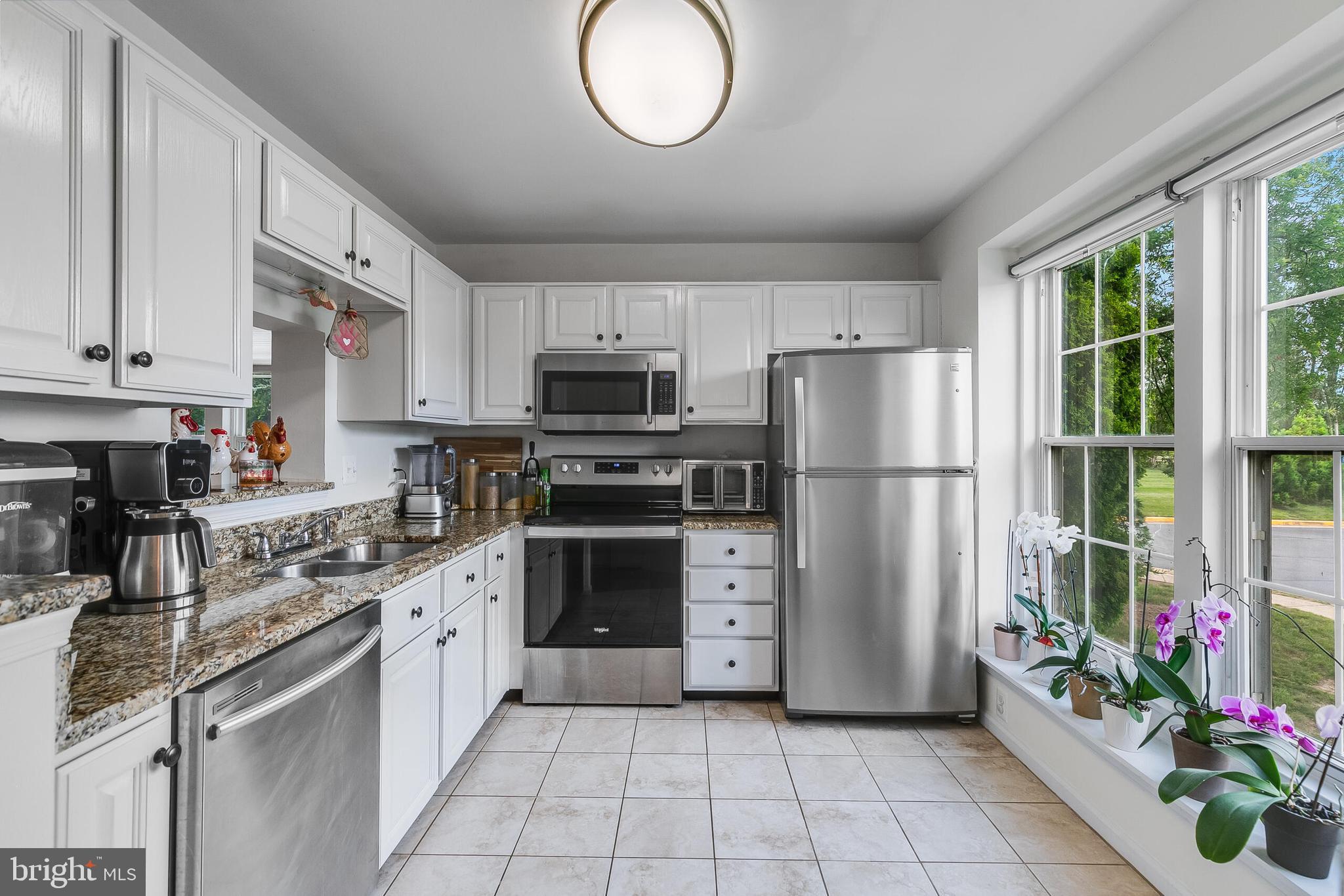 43281 RAILSTOP TERRACE