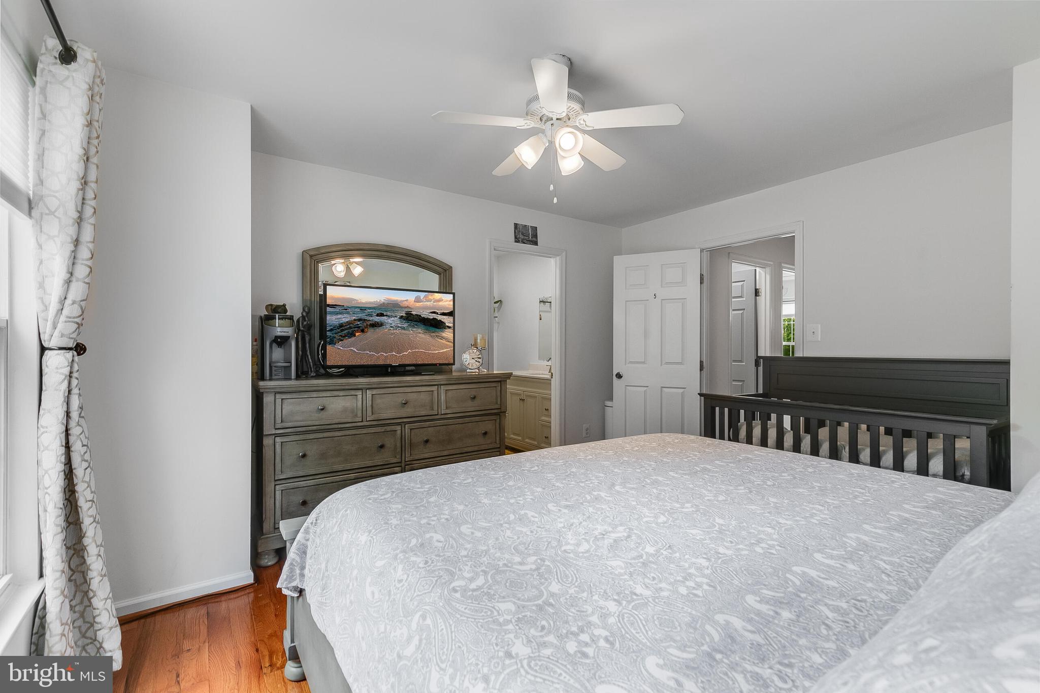 43281 RAILSTOP TERRACE