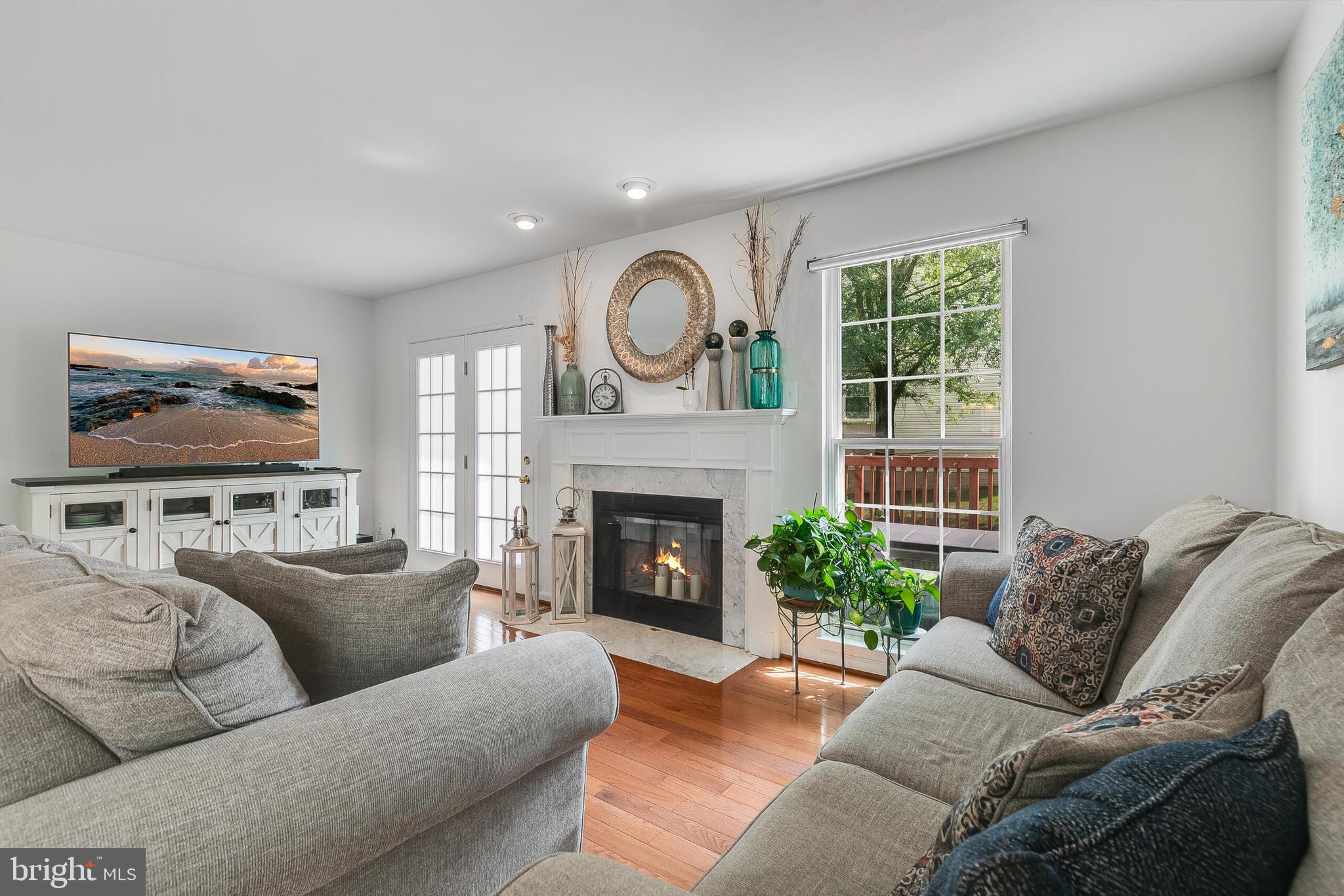 43281 RAILSTOP TERRACE