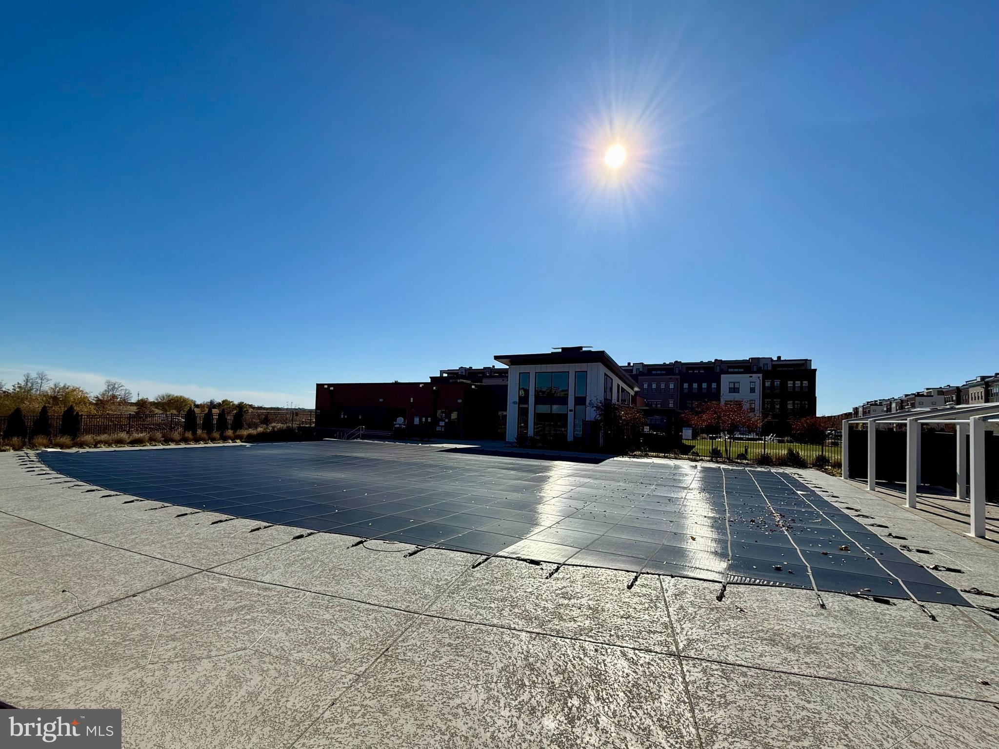 43544 JEFFERSON PARK STREET