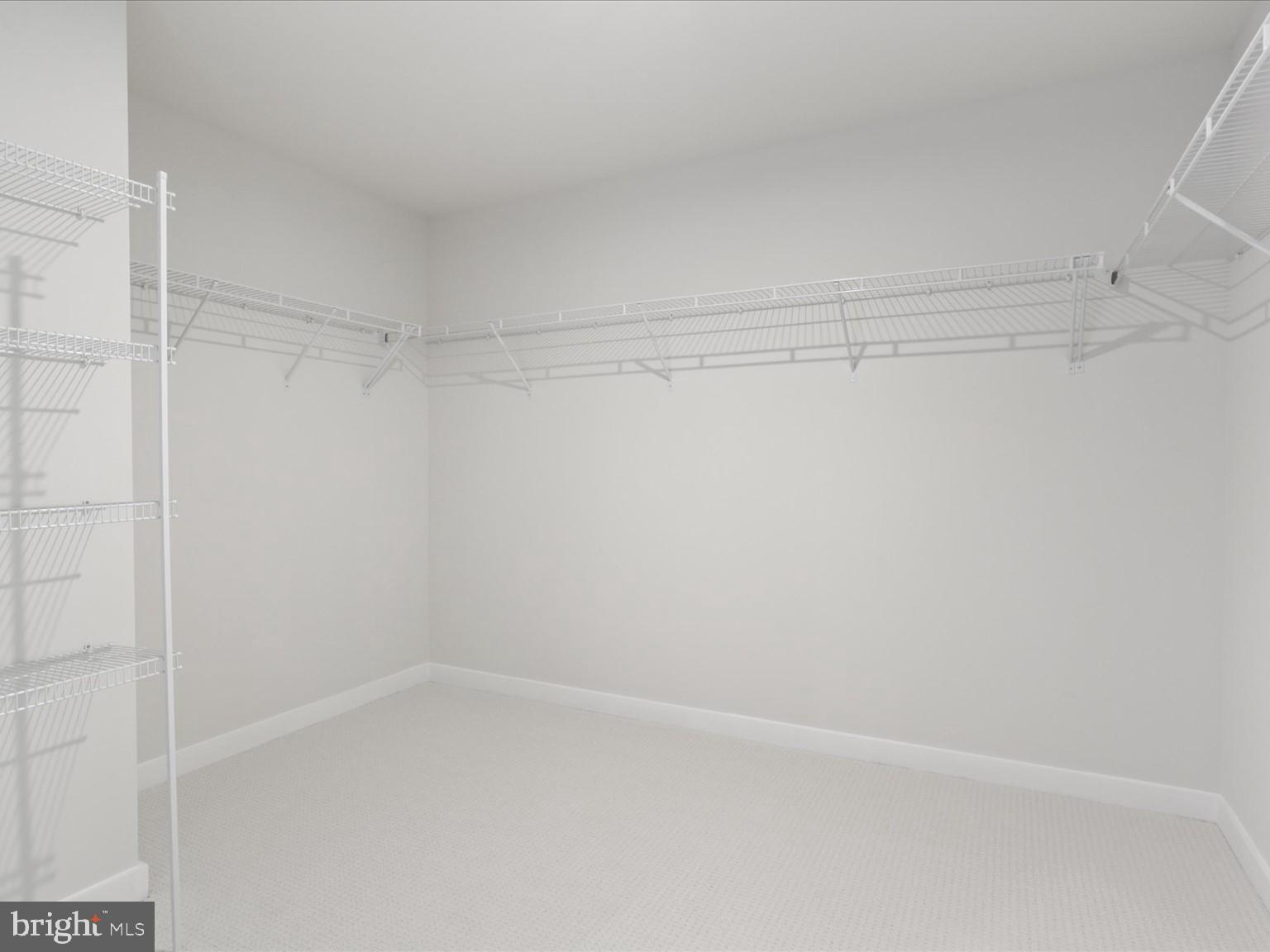 43544 JEFFERSON PARK STREET