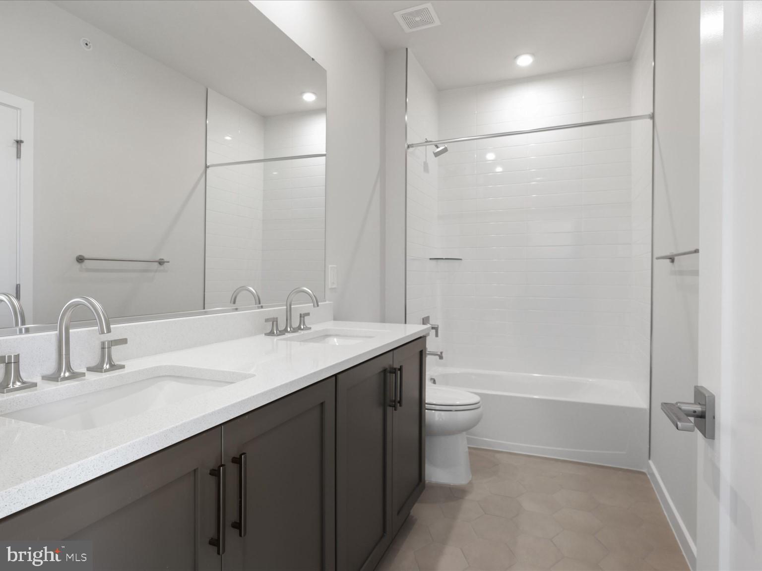 43544 JEFFERSON PARK STREET