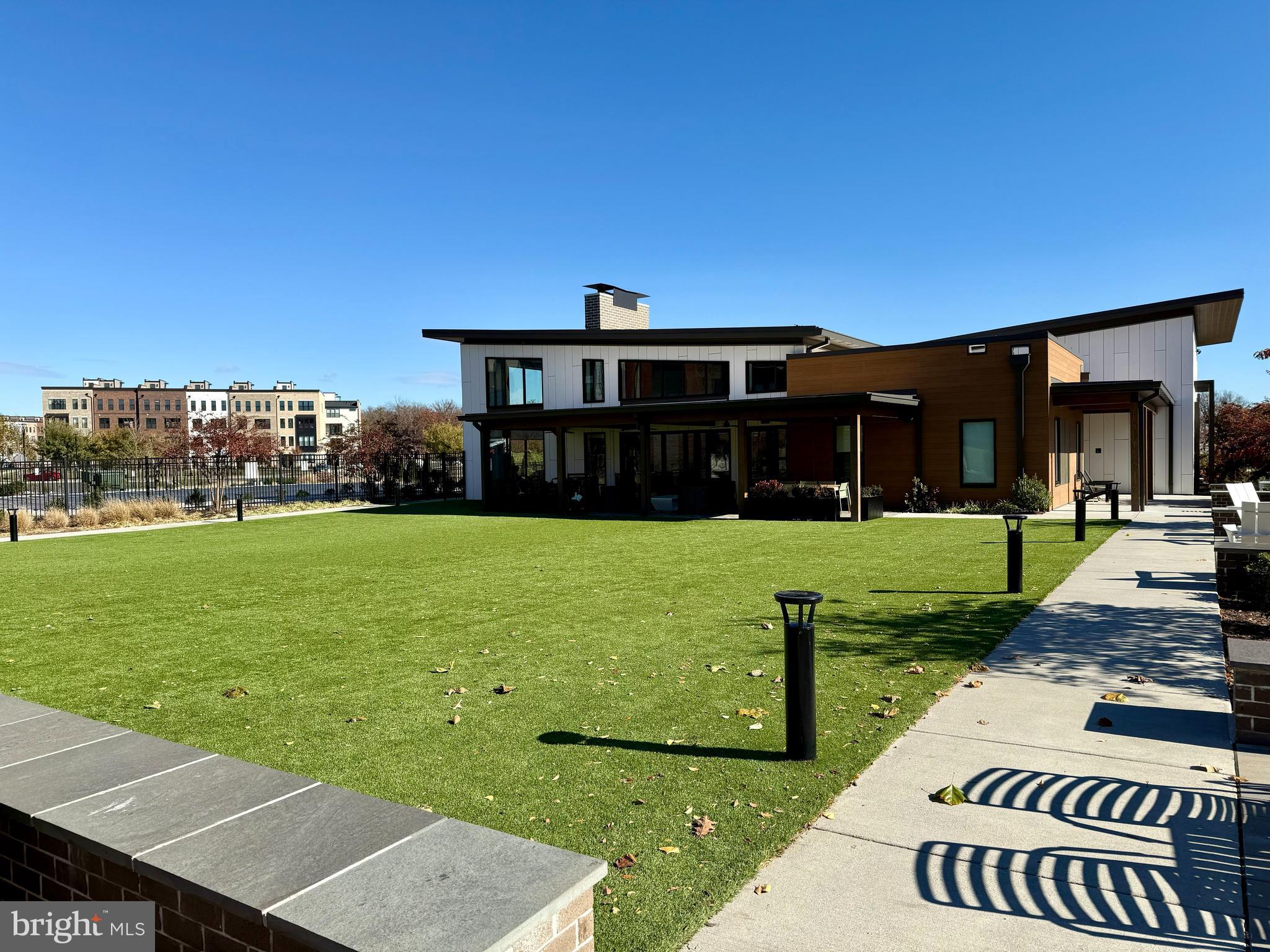 43544 JEFFERSON PARK STREET