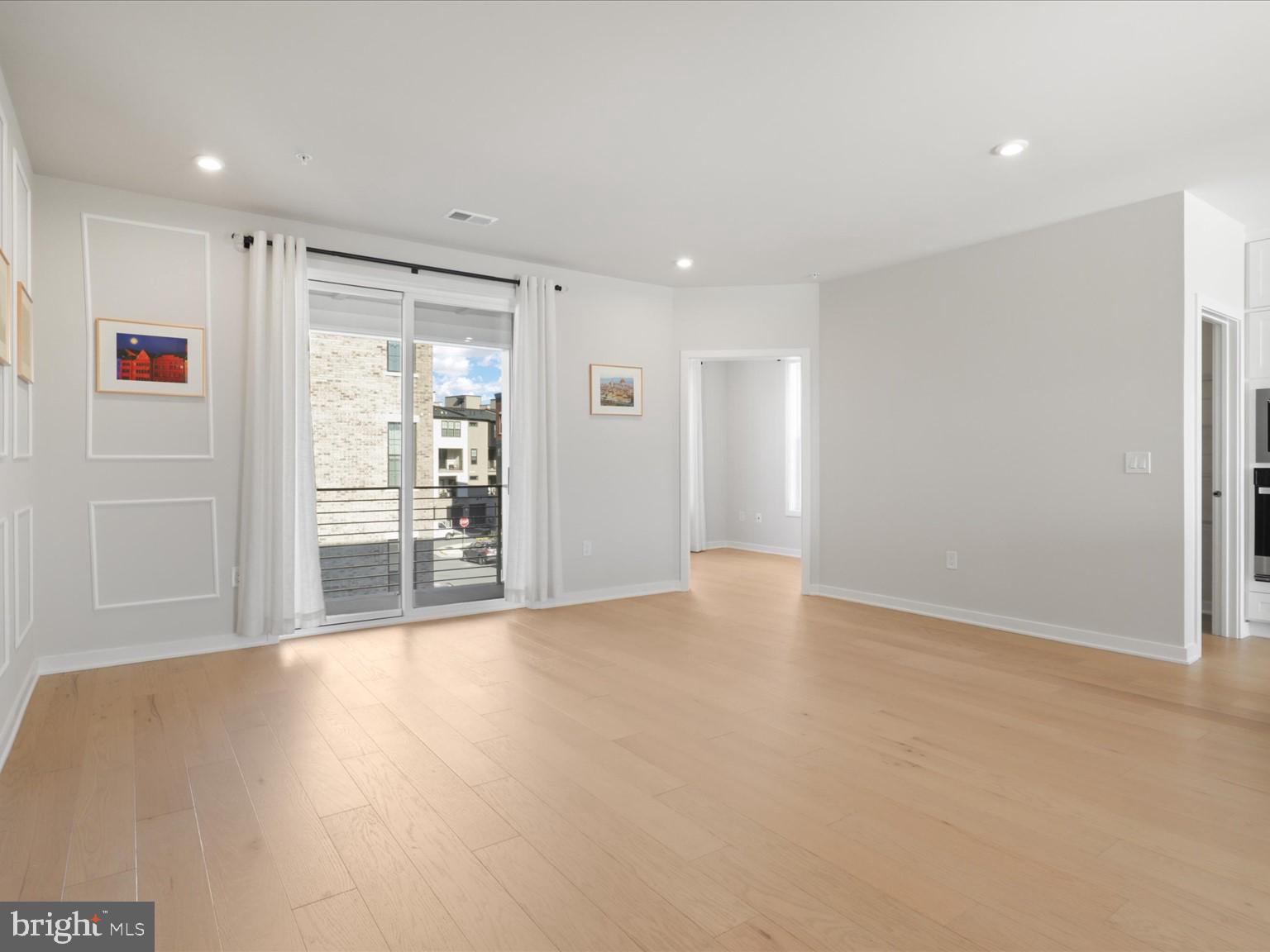 43544 JEFFERSON PARK STREET