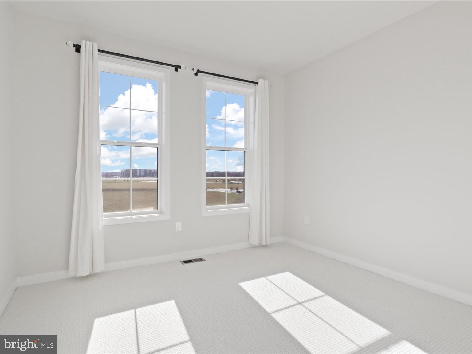 43544 JEFFERSON PARK STREET