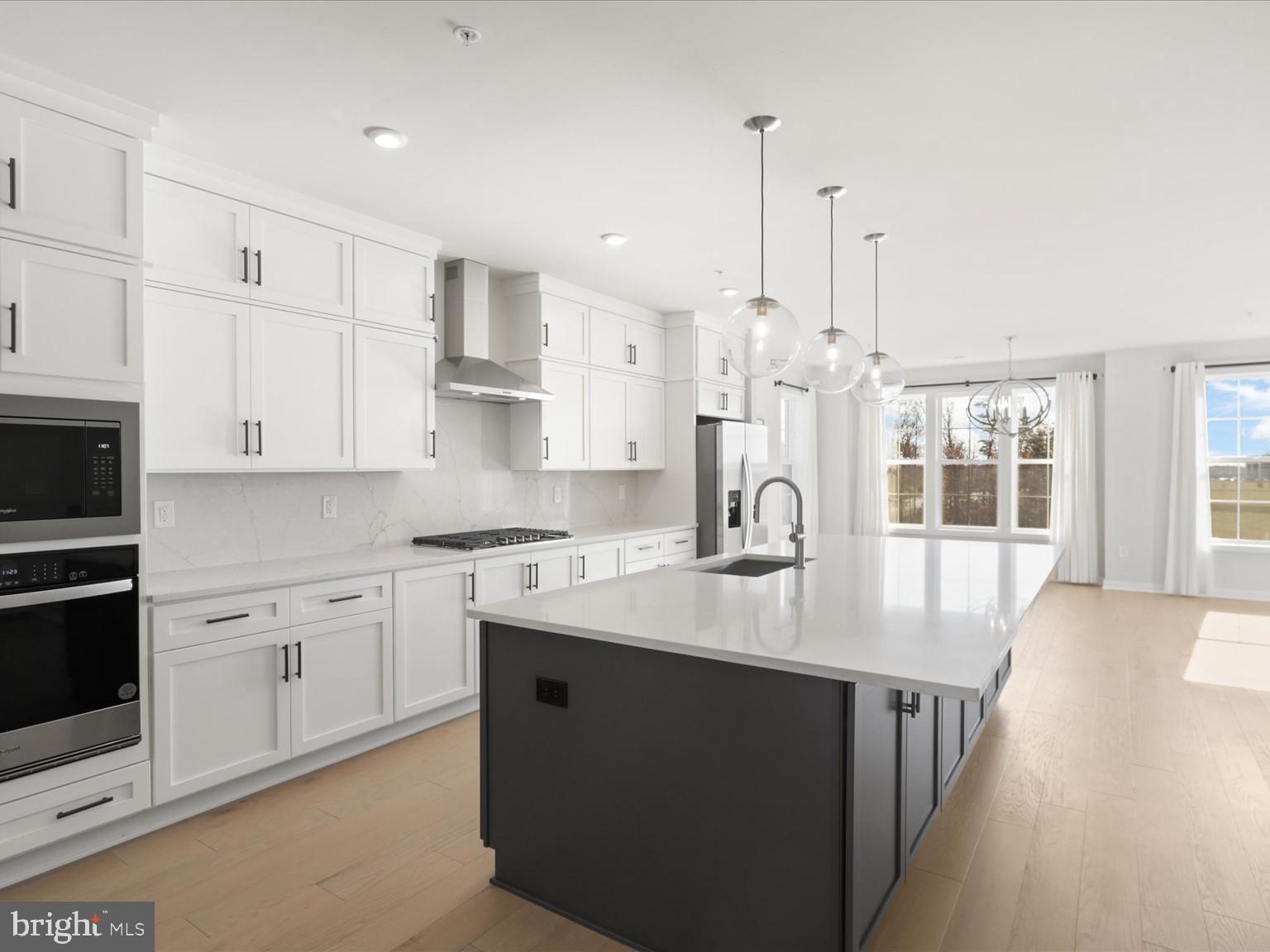 43544 JEFFERSON PARK STREET