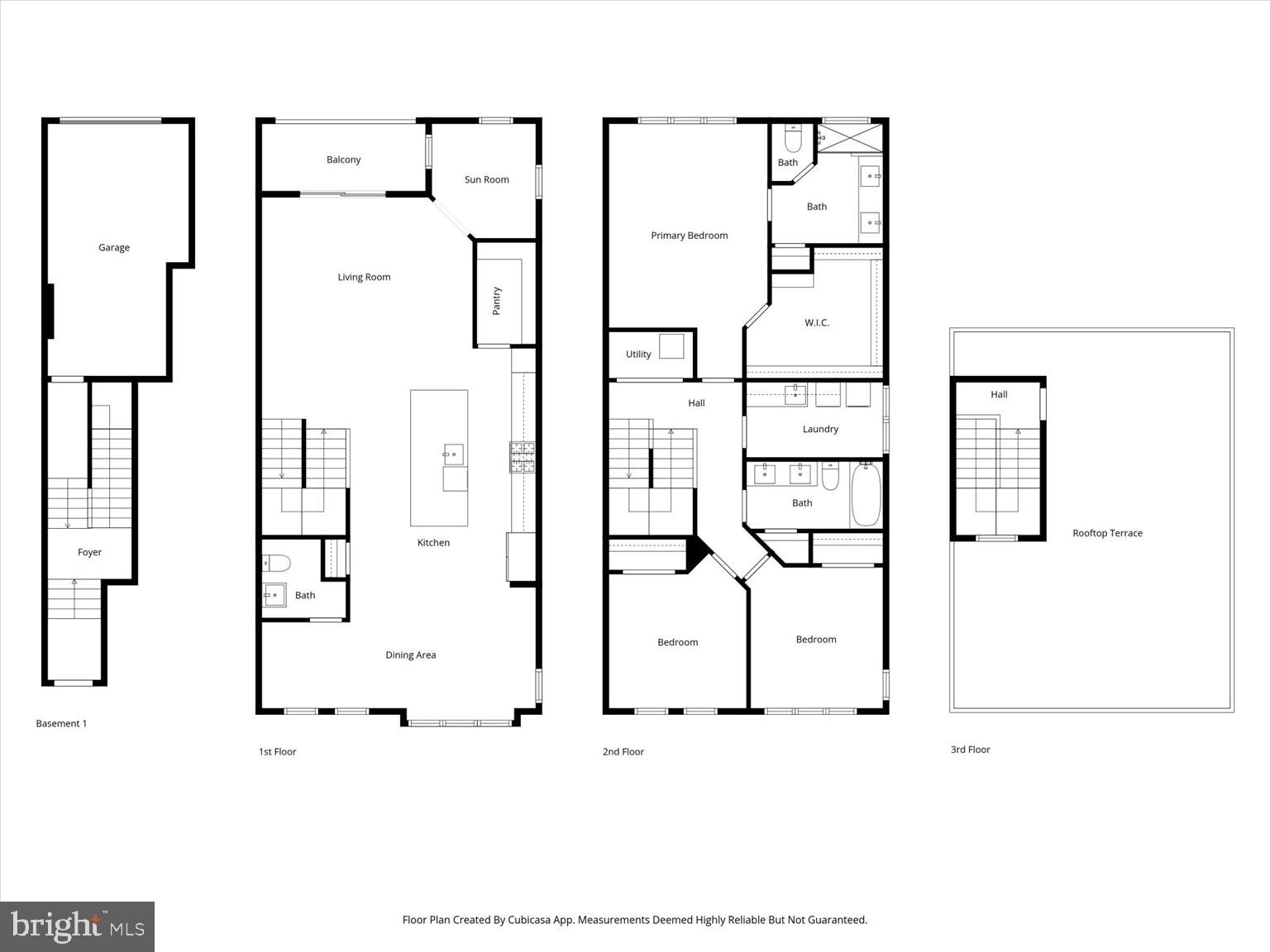 43544 JEFFERSON PARK STREET