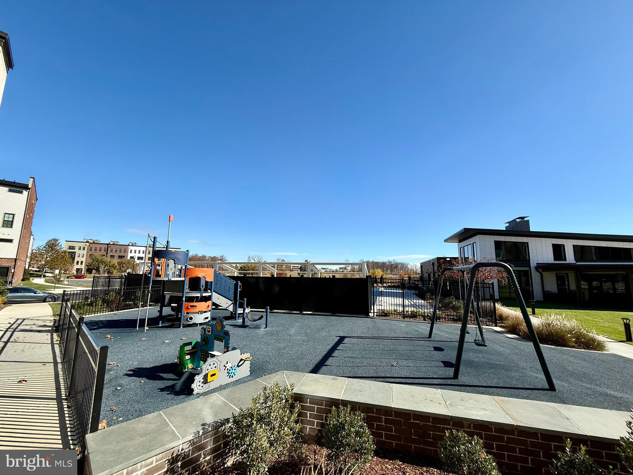 43544 JEFFERSON PARK STREET